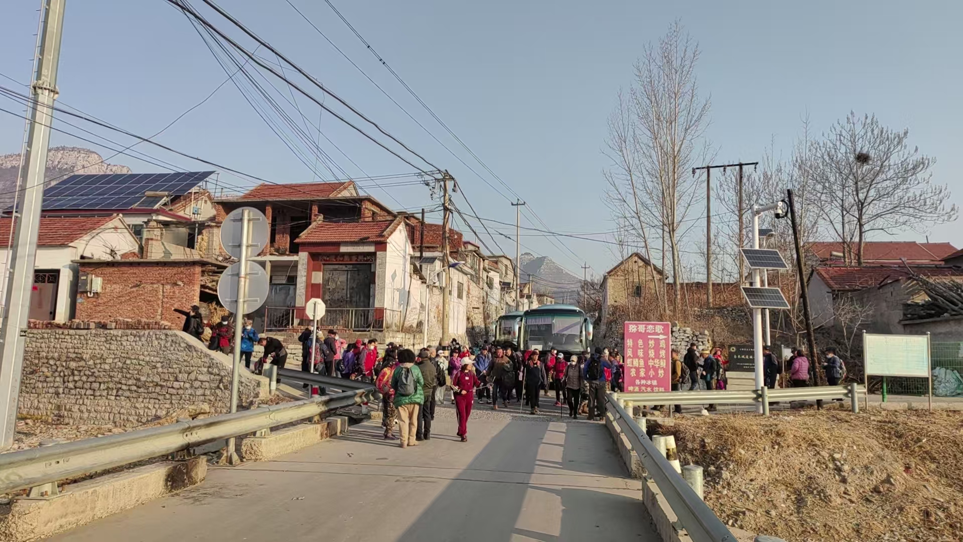 微信图片_20250216100619.jpg