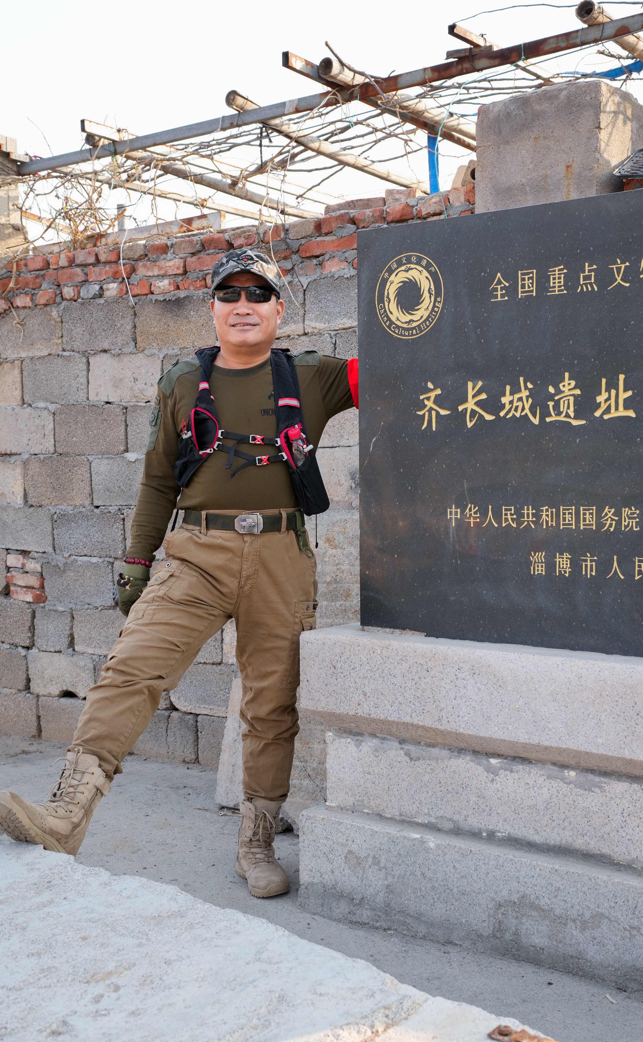 微信图片_20250216100534.jpg