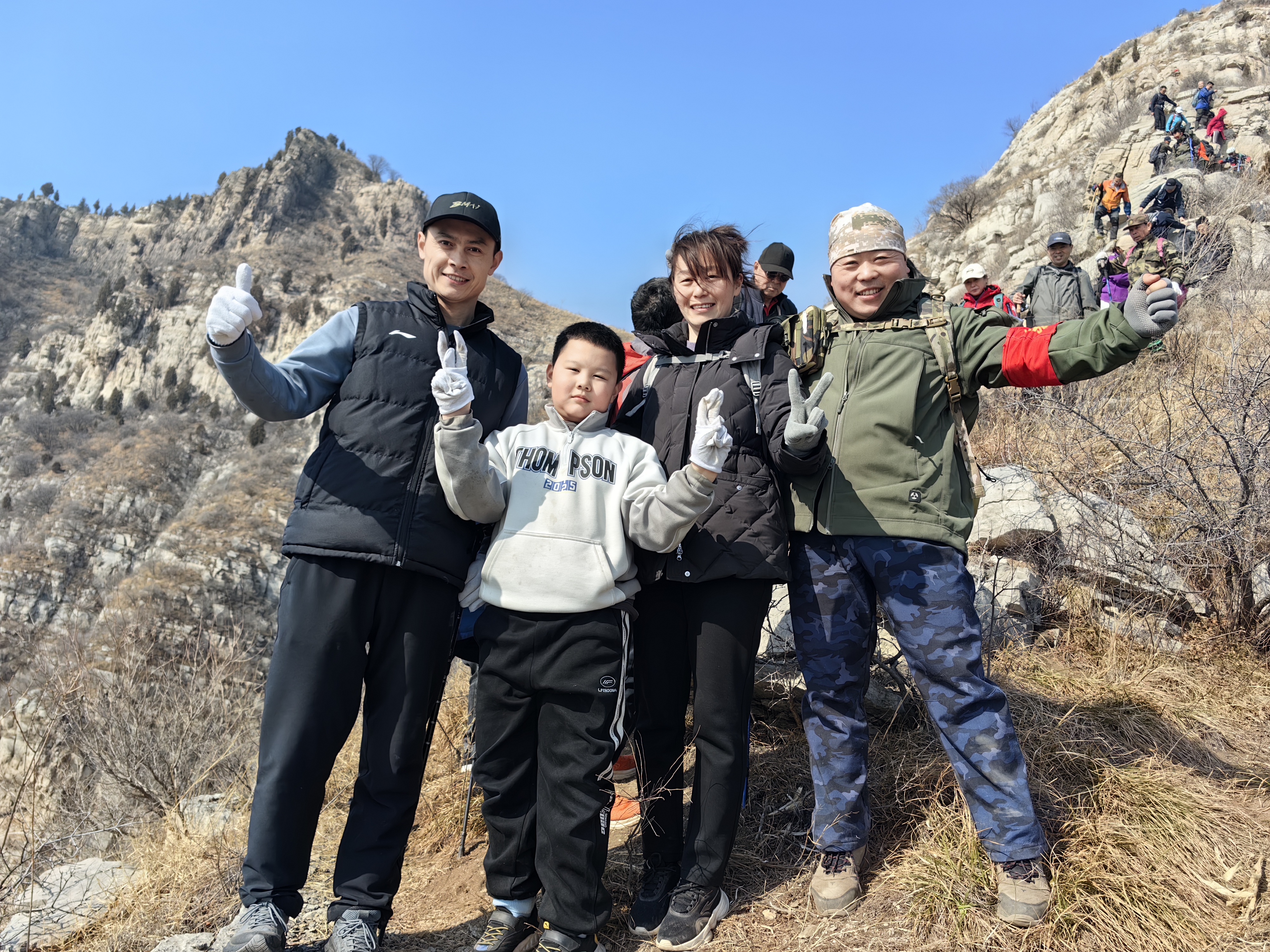 微信图片_20250216100624.jpg