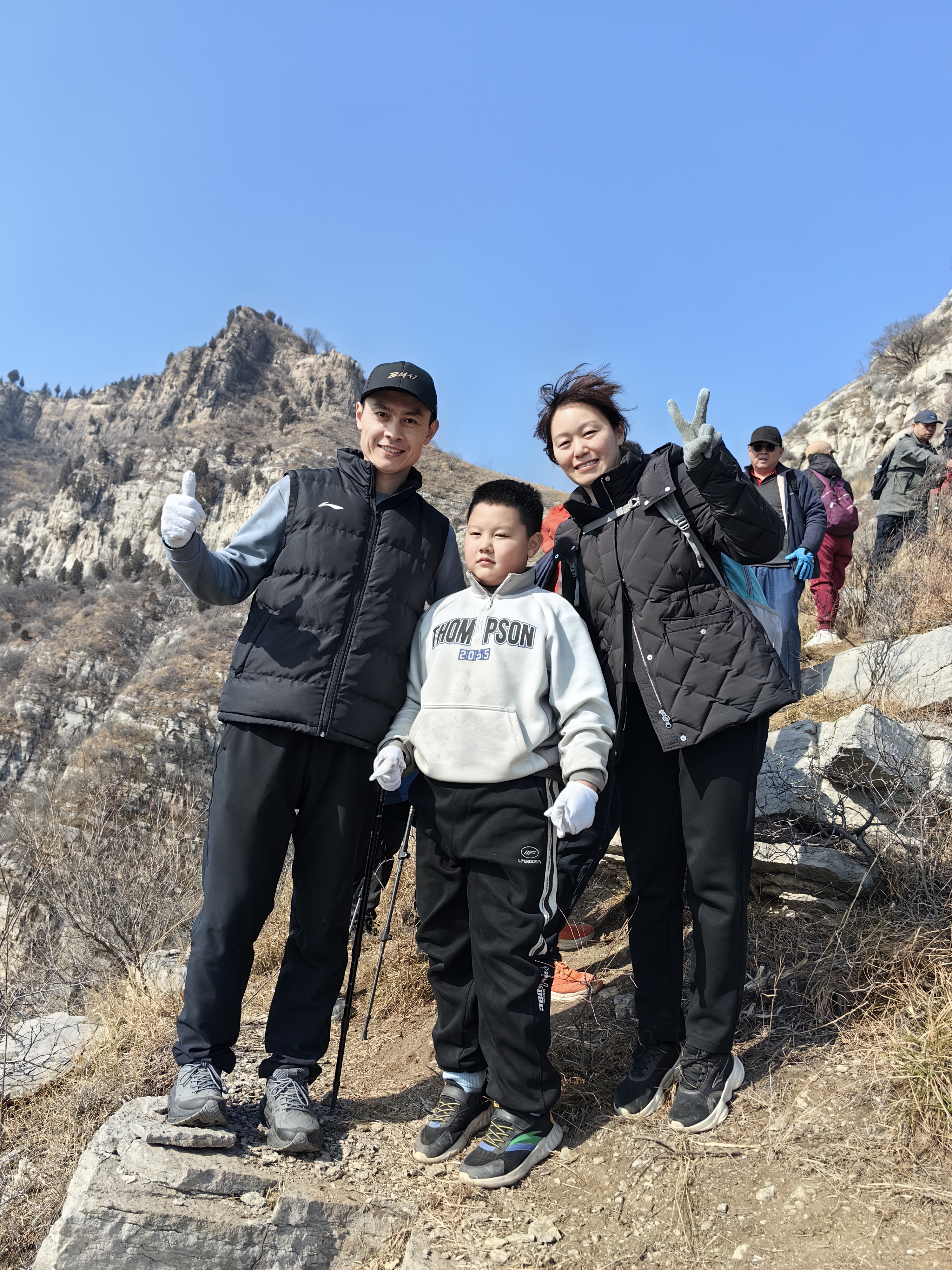 微信图片_20250216100629.jpg