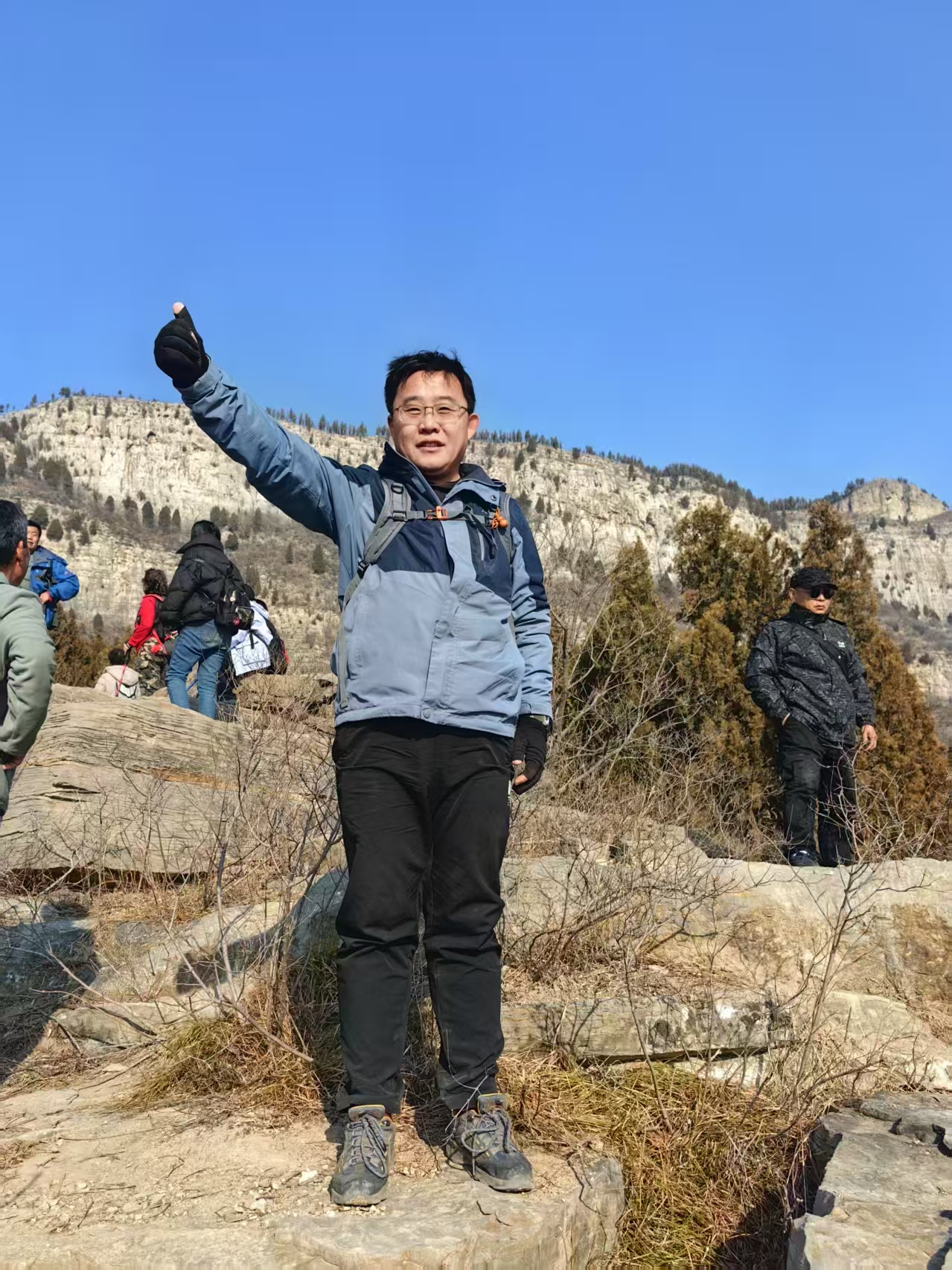 微信图片_20250216100642.jpg