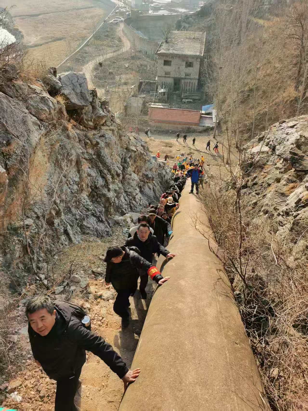 微信图片_20250216100656.jpg
