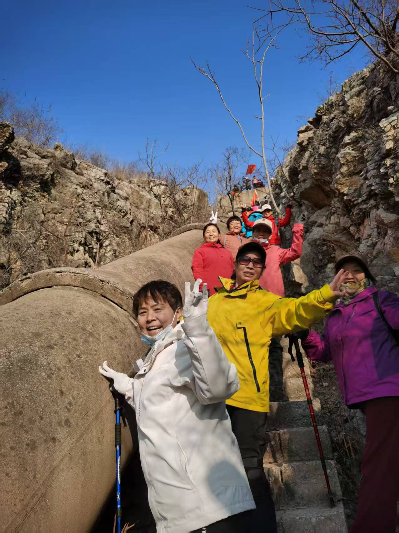 微信图片_20250216100705.jpg