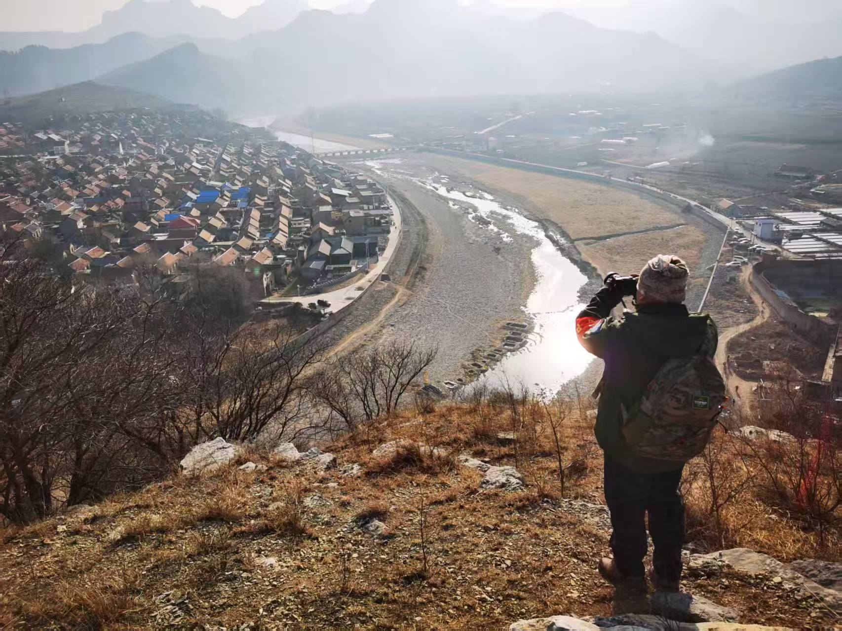 微信图片_20250216100741.jpg