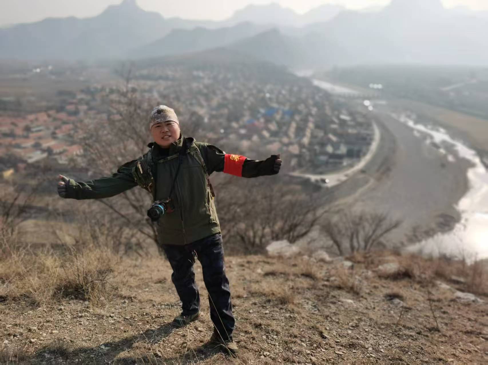 微信图片_20250216100751.jpg