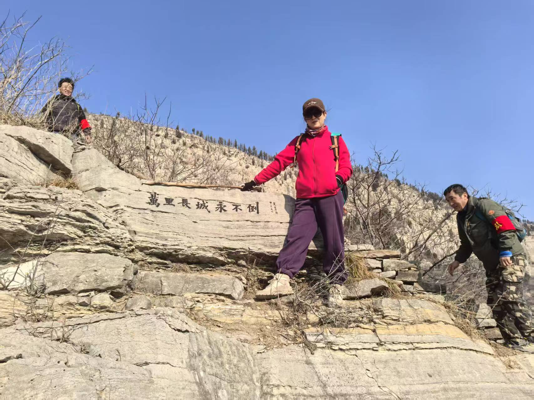 微信图片_20250216100910.jpg