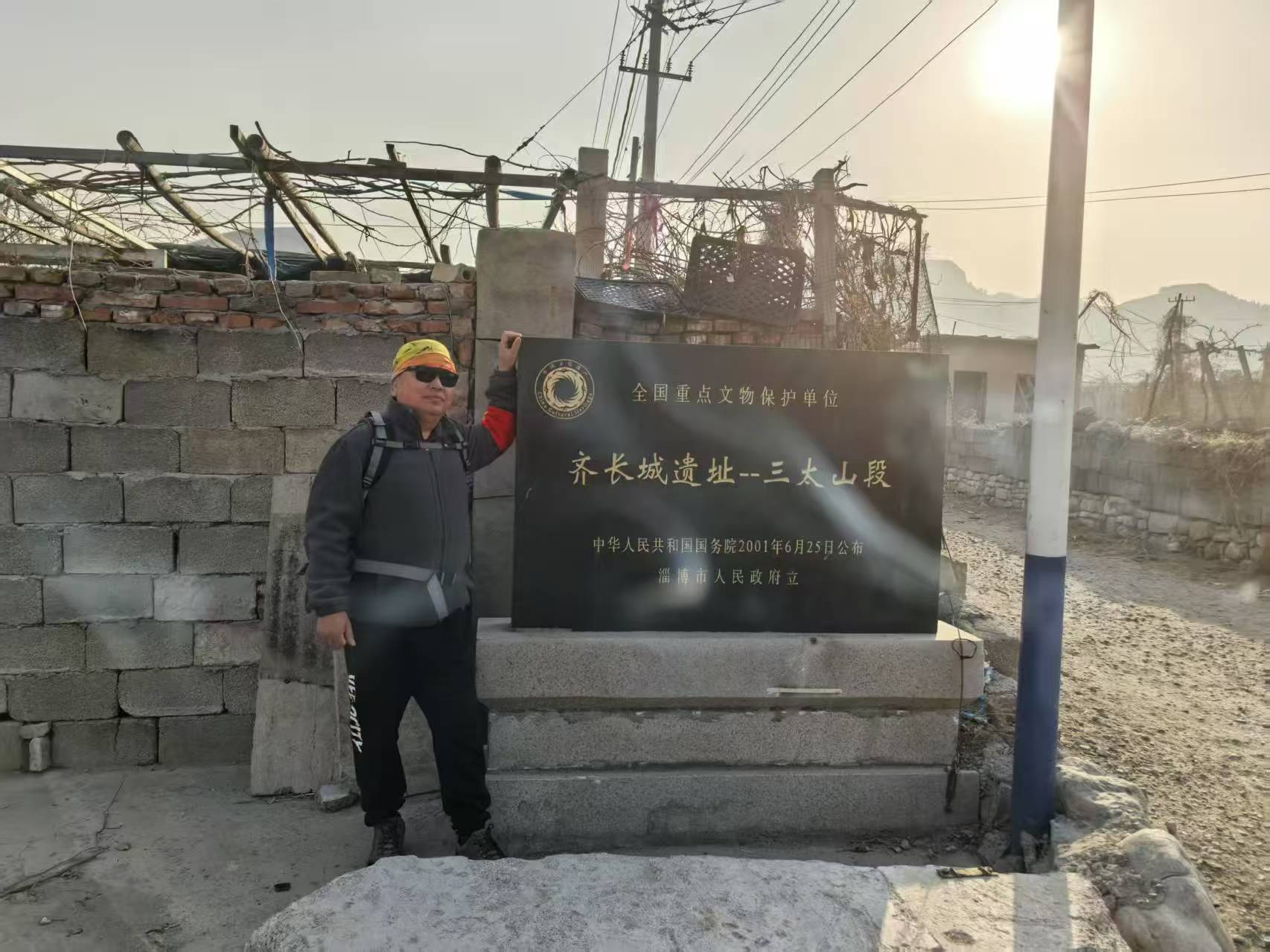 微信图片_20250216100914.jpg