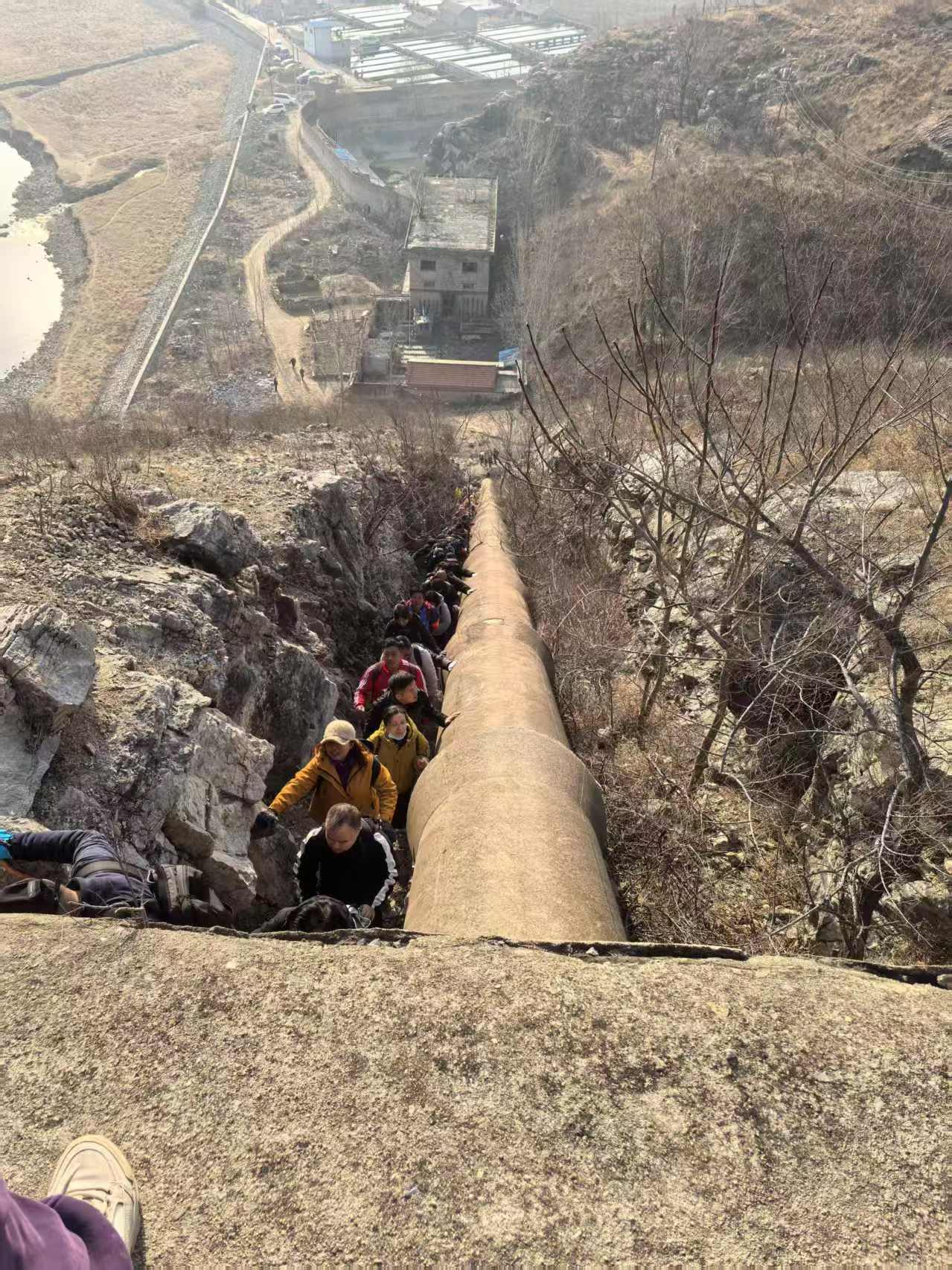 微信图片_20250216100923.jpg