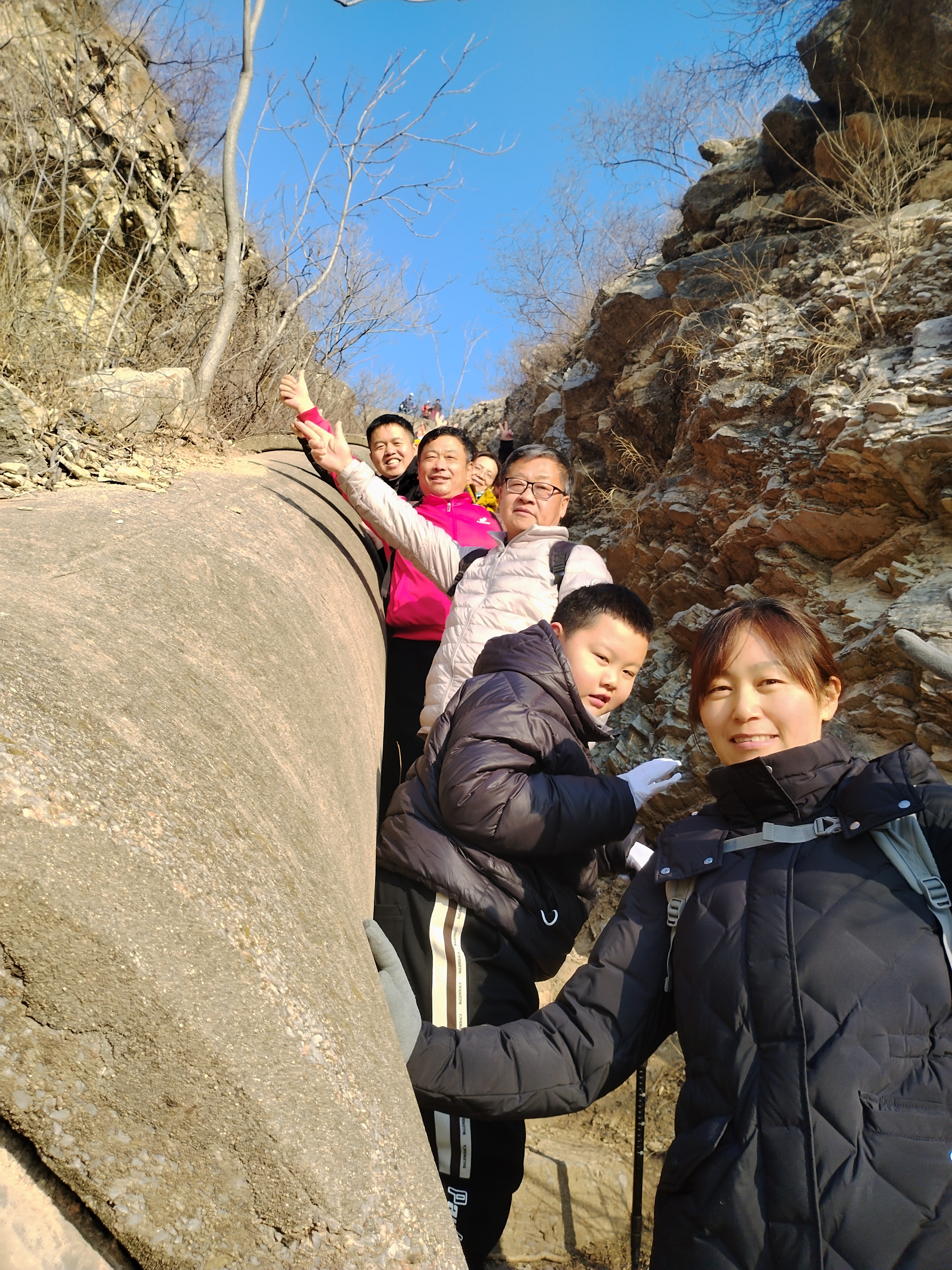微信图片_20250216100955.jpg