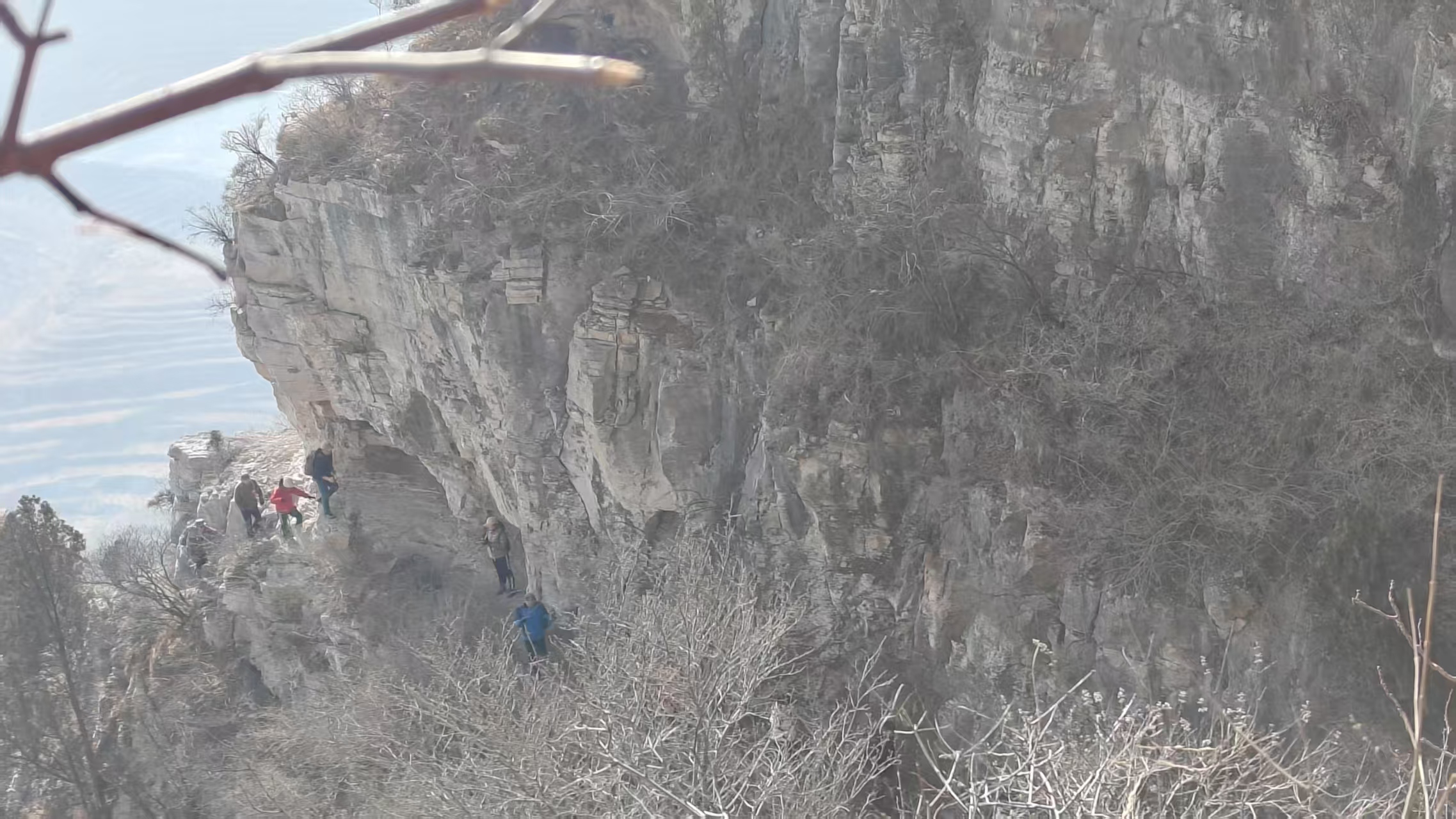 微信图片_20250216101147.jpg