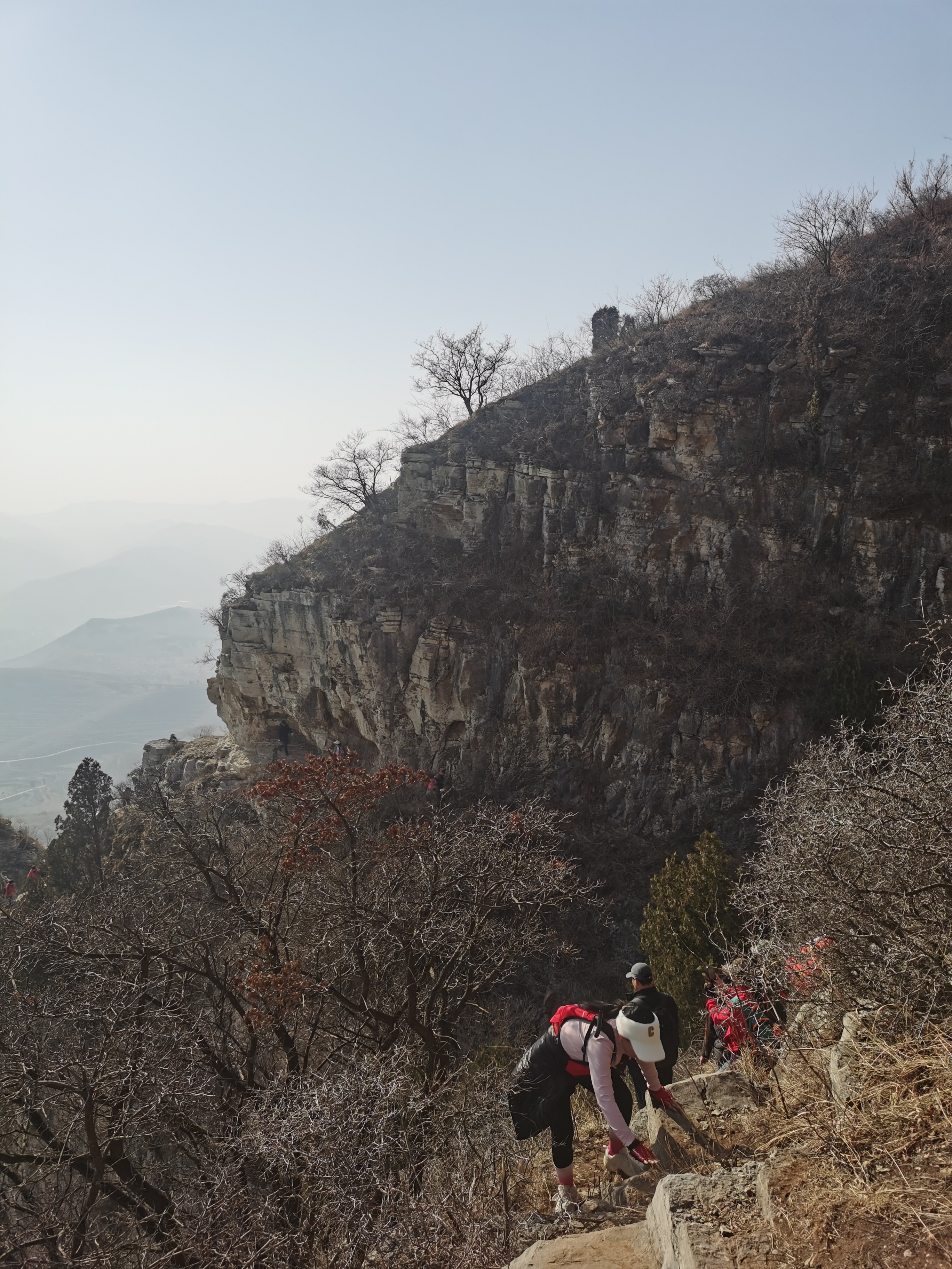 微信图片_20250216101222.jpg
