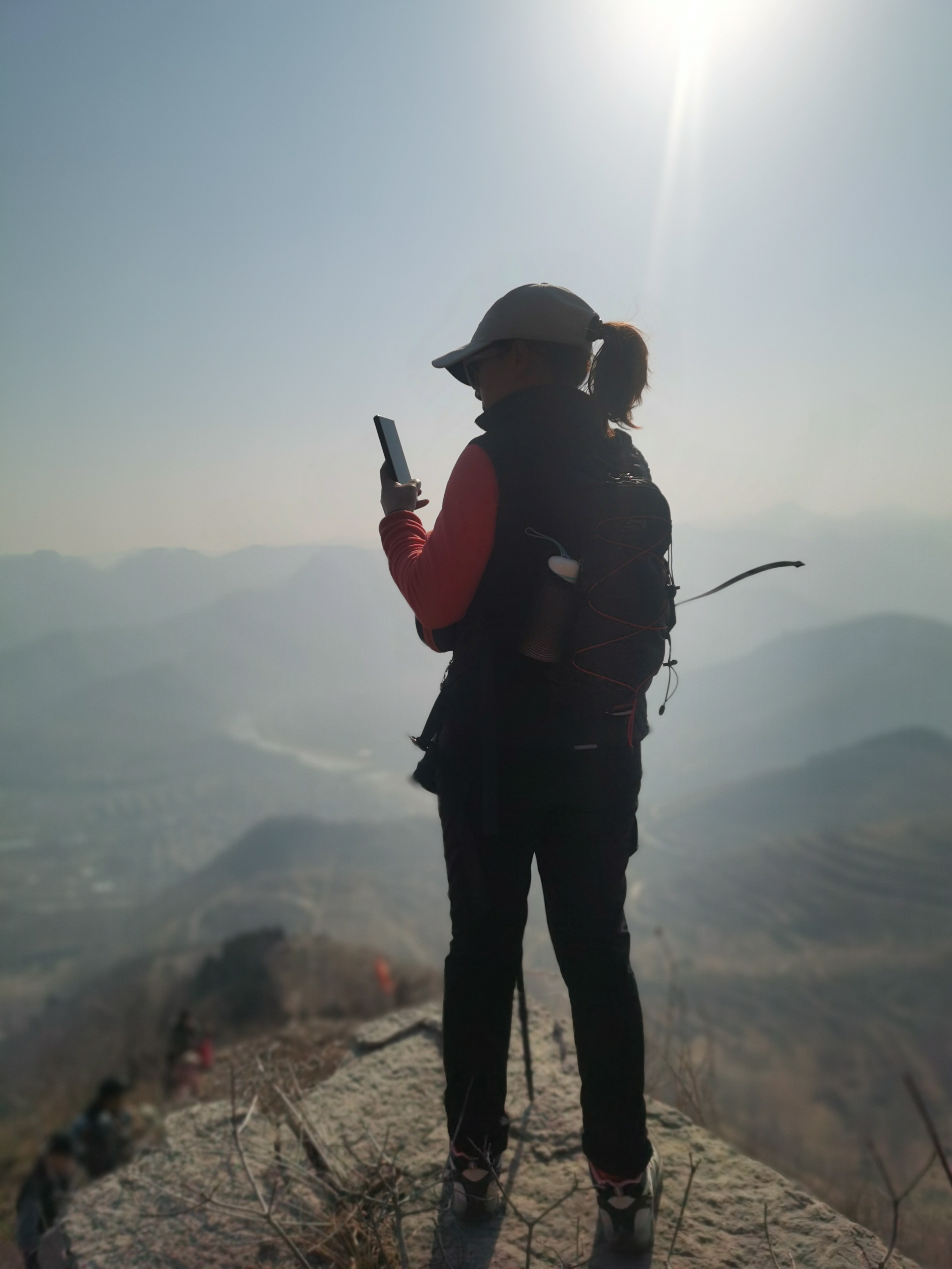 微信图片_20250216101255.jpg
