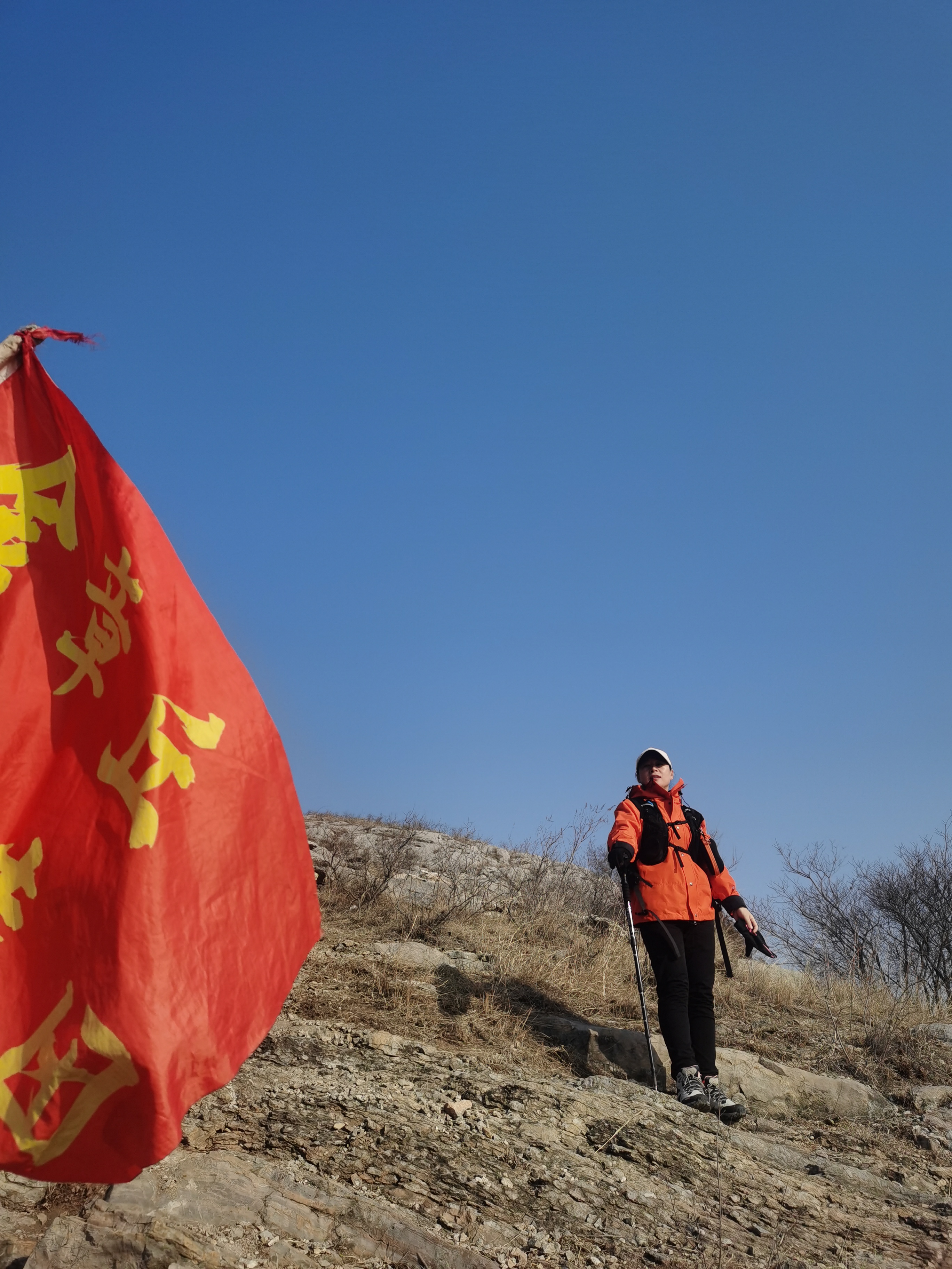 微信图片_20250216101335.jpg
