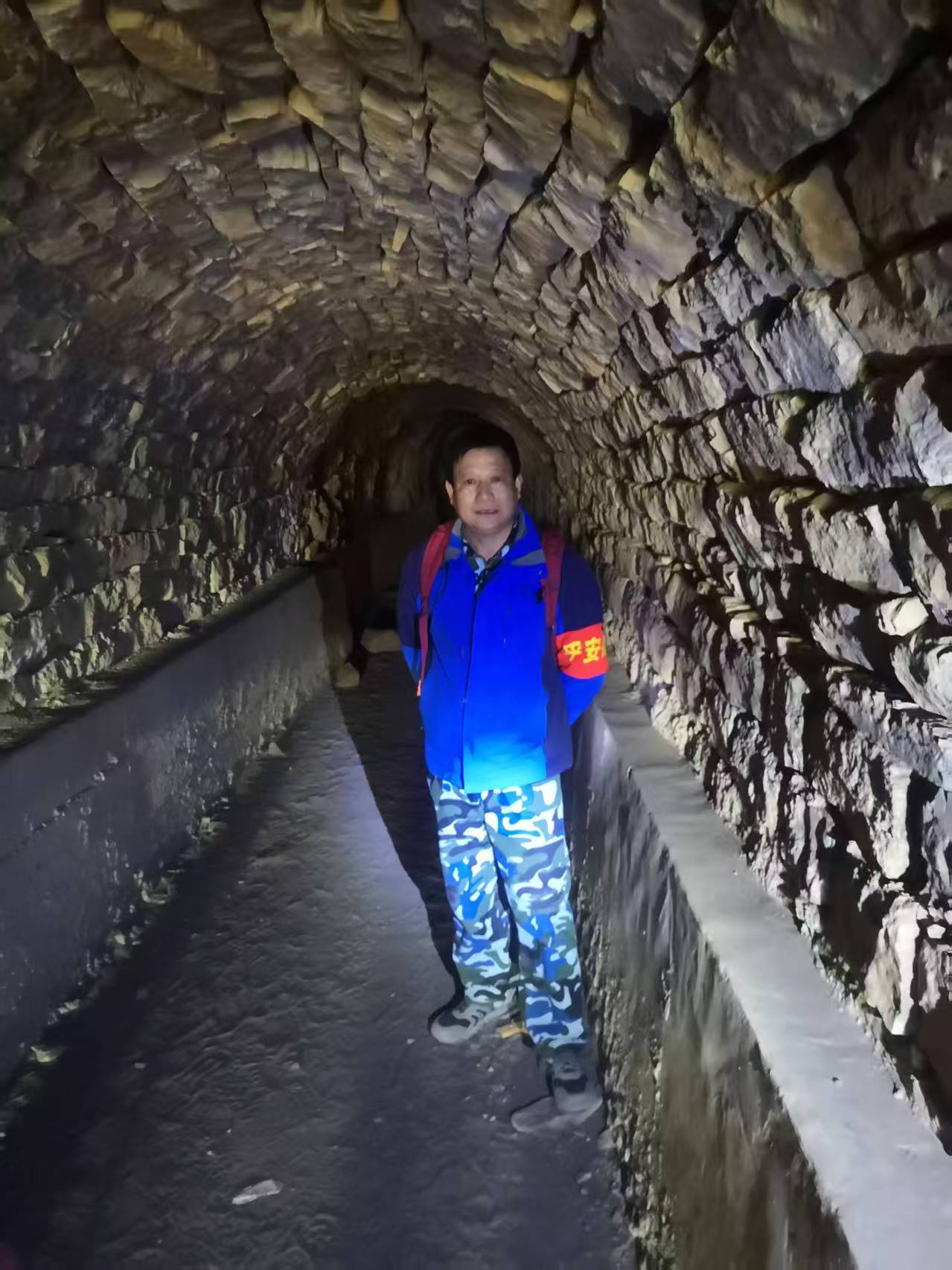 微信图片_20250216101401.jpg