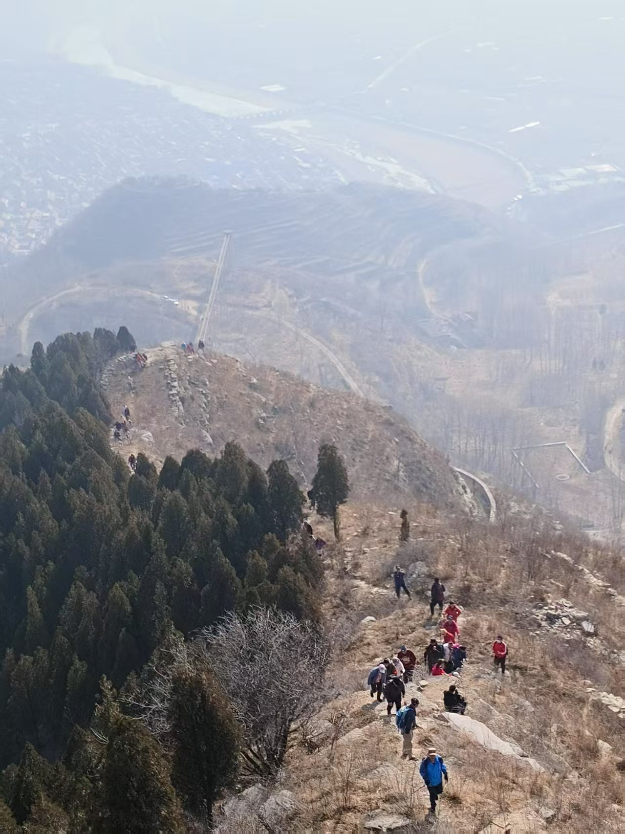 微信图片_20250216101546.jpg