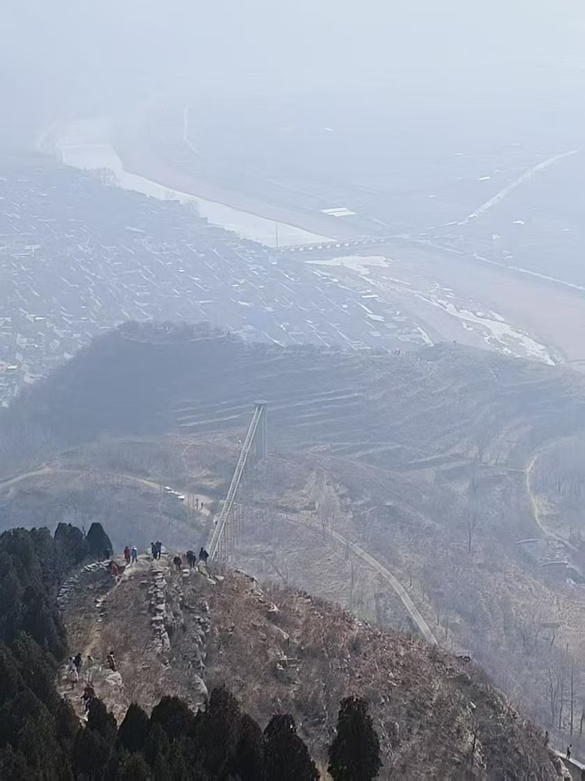 微信图片_20250216101555.jpg