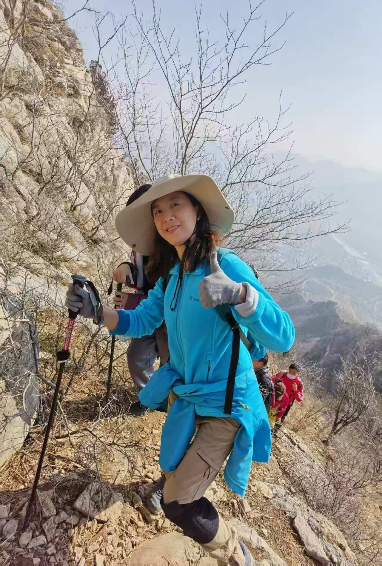 微信图片_20250216101952.jpg