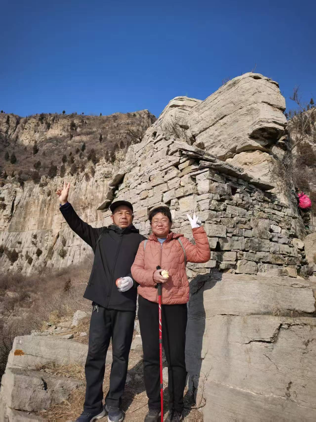 微信图片_20250216102019.jpg