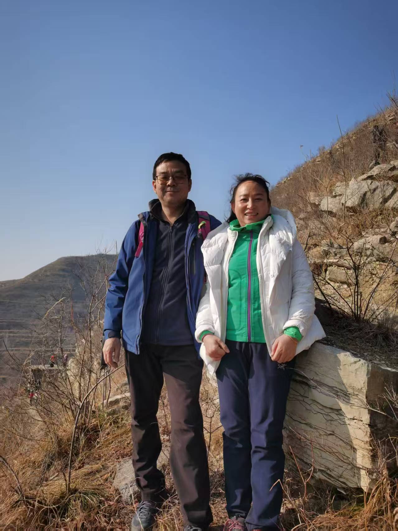 微信图片_20250216102331.jpg