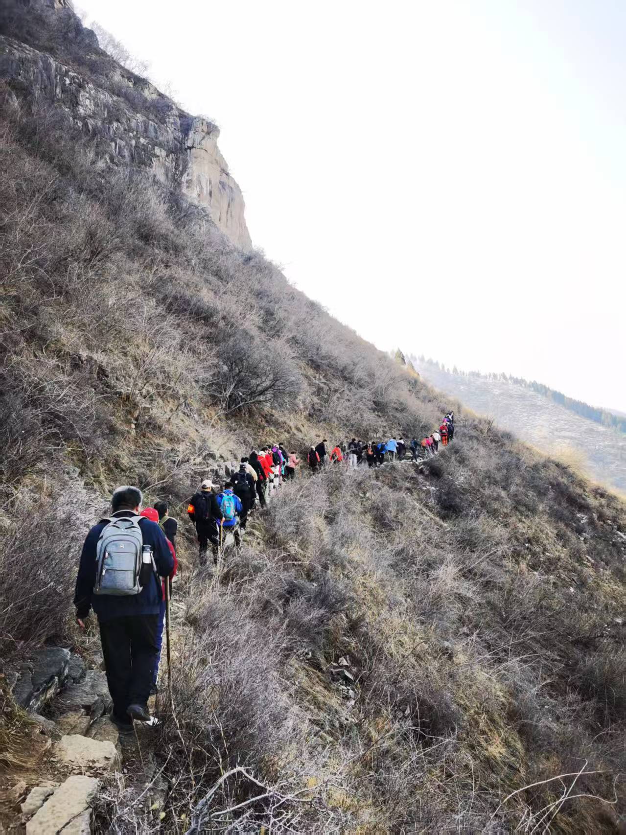微信图片_20250216102348.jpg