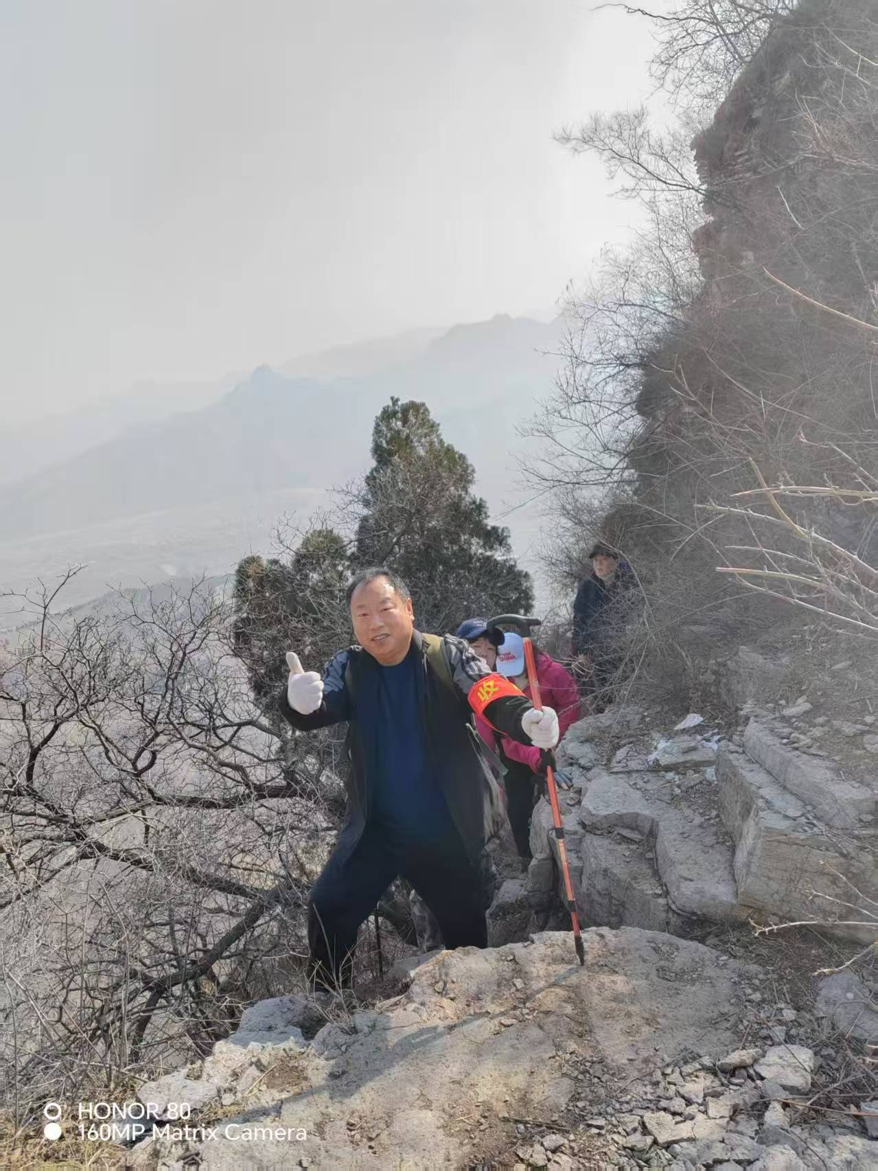 微信图片_20250216102402.jpg