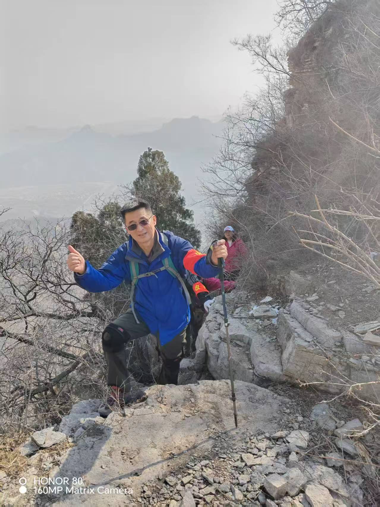微信图片_20250216102406.jpg