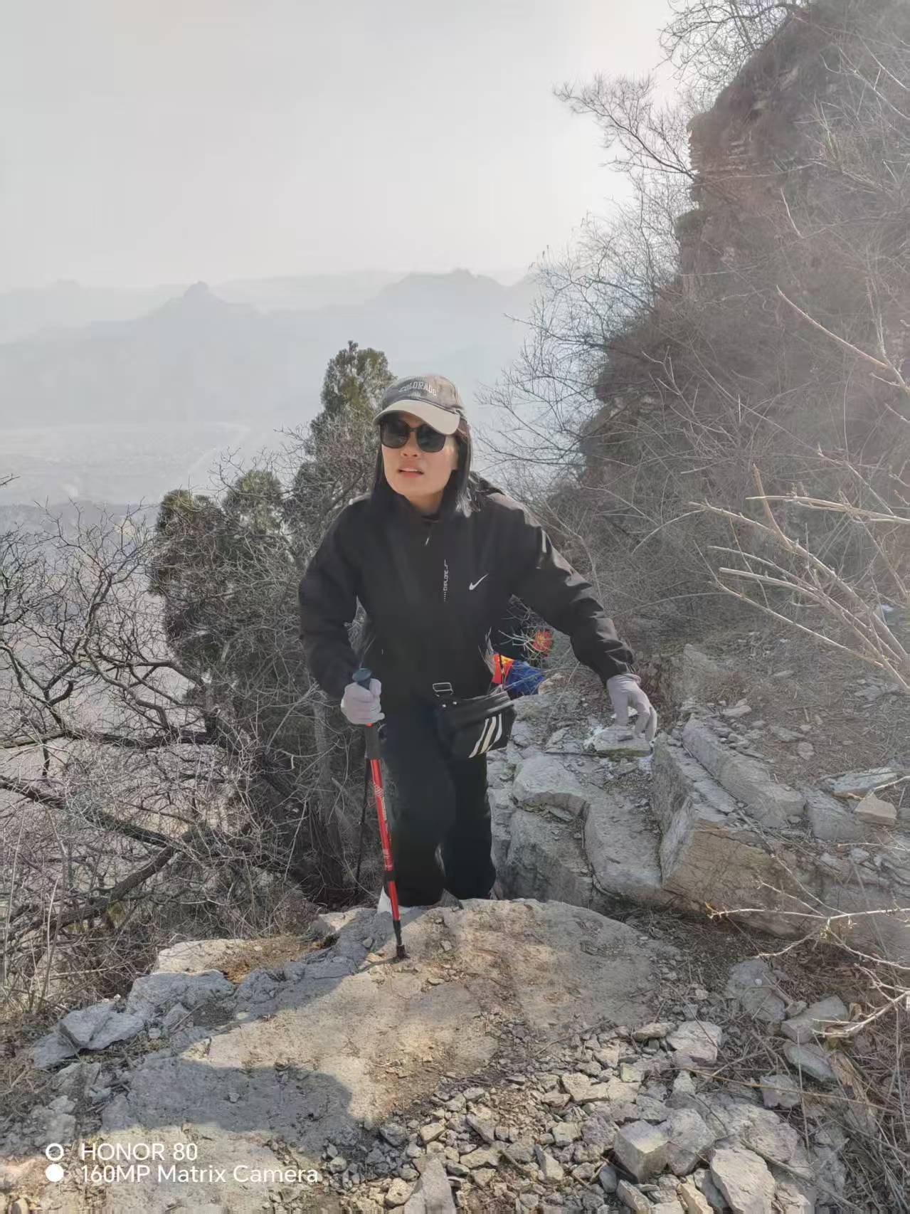 微信图片_20250216102415.jpg