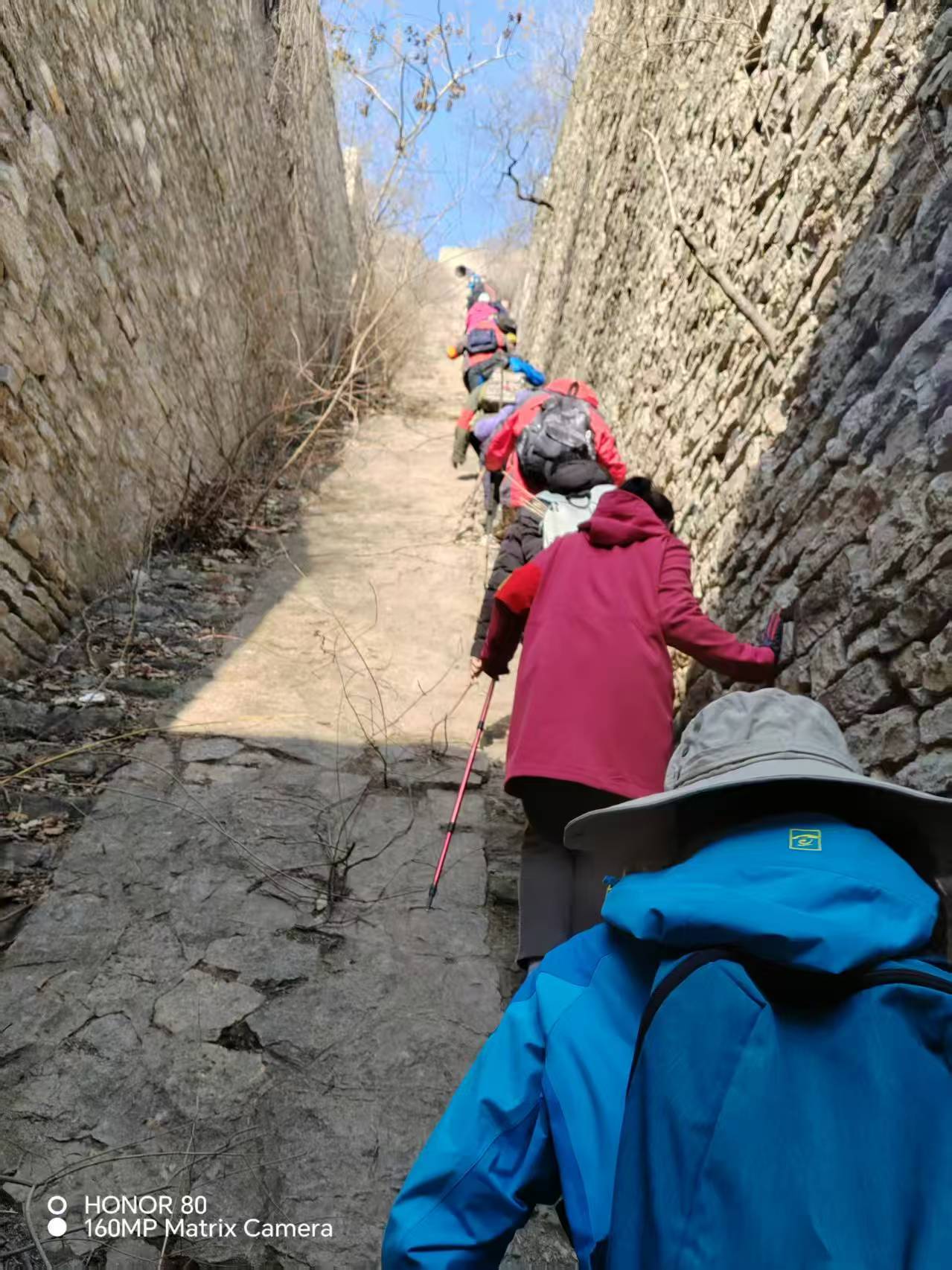 微信图片_20250216102420.jpg