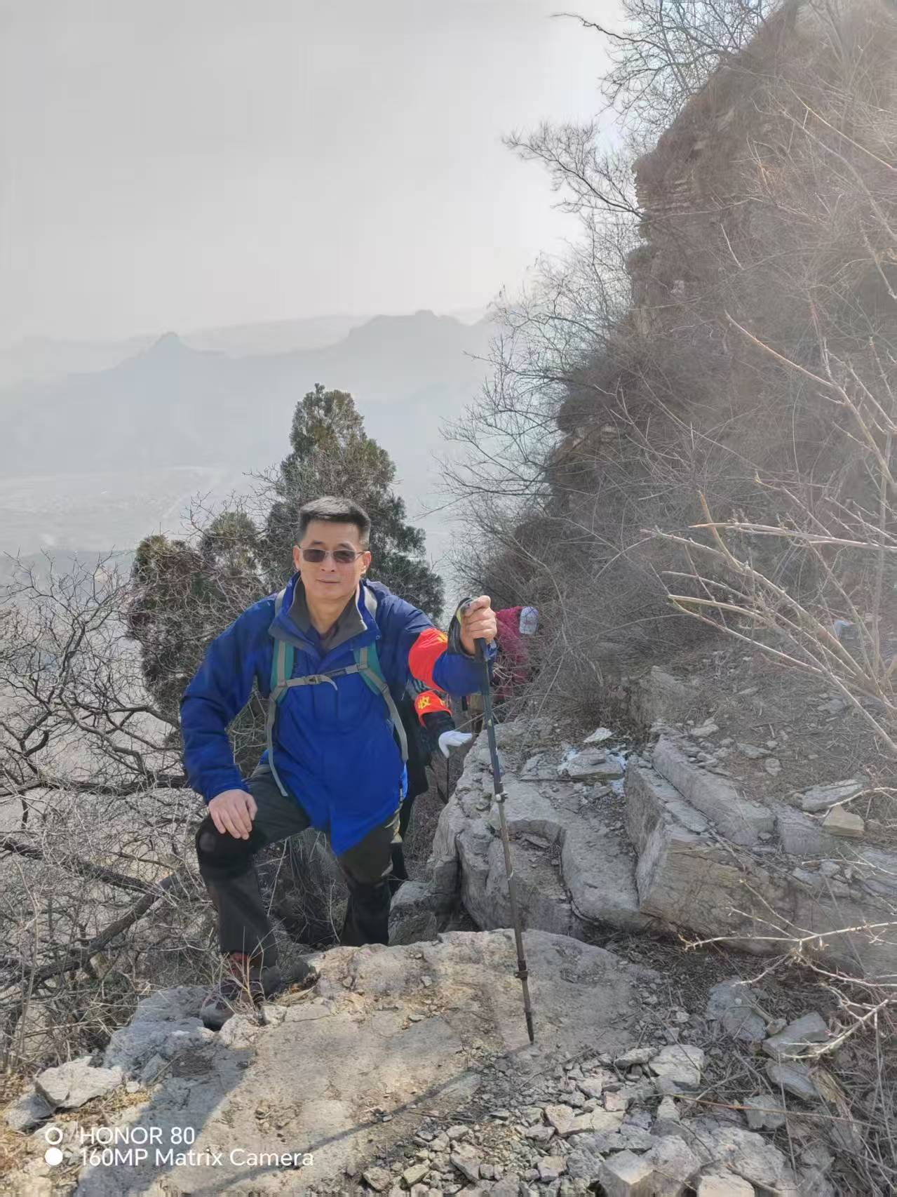 微信图片_20250216102410.jpg