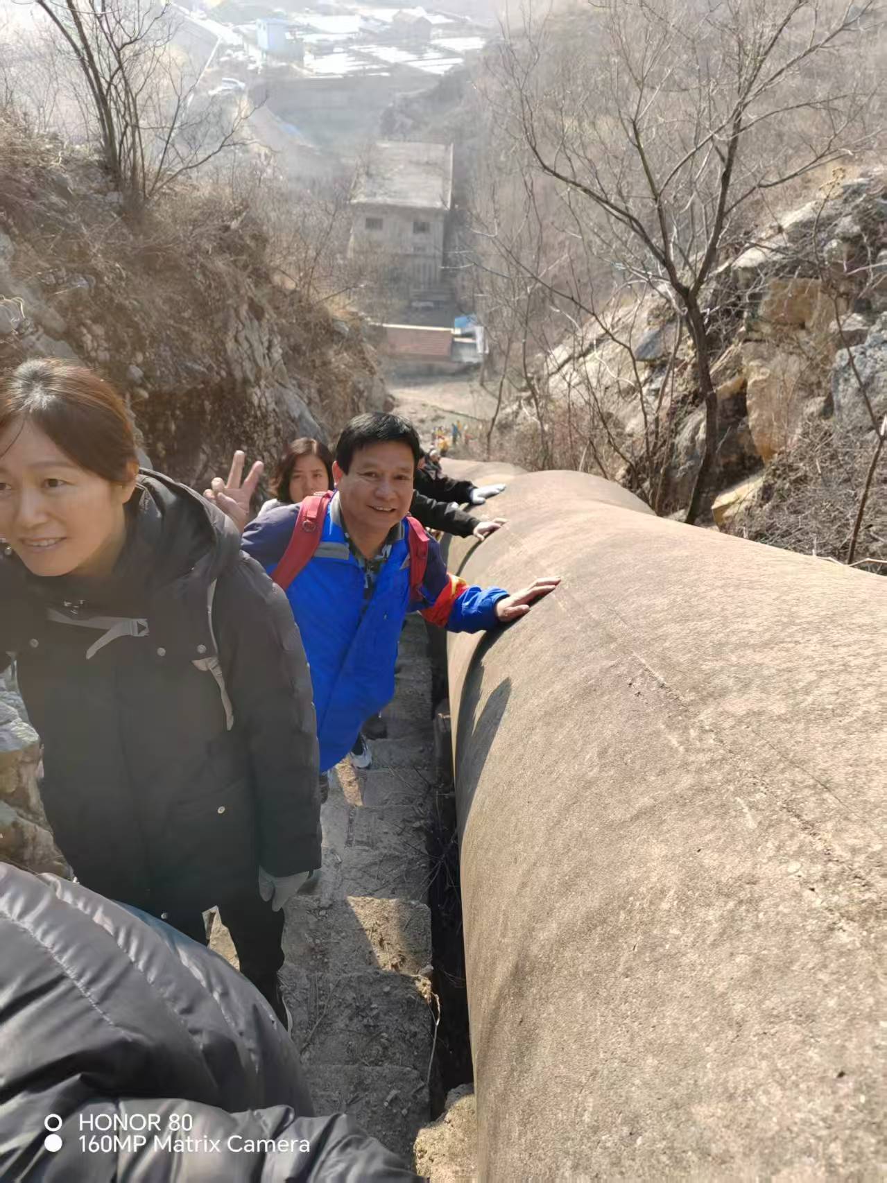 微信图片_20250216102424.jpg