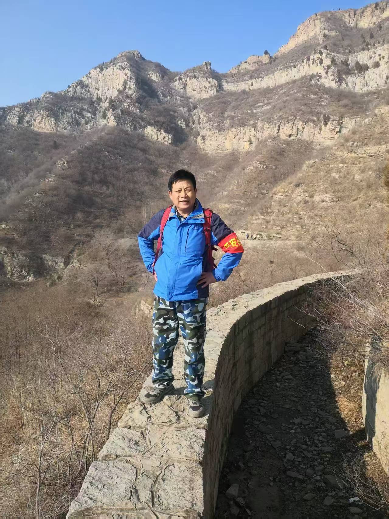 微信图片_20250216102503.jpg