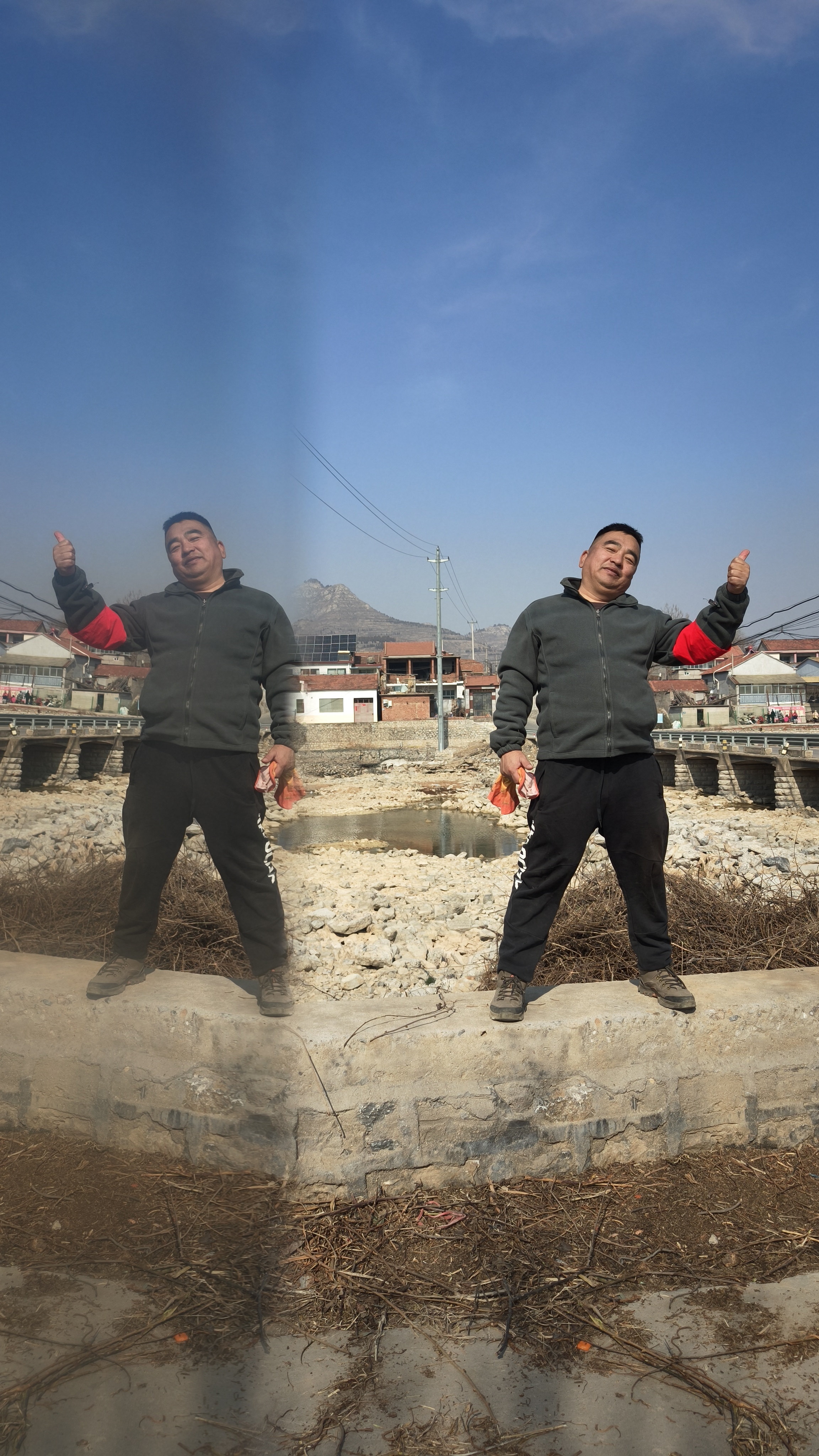 微信图片_20250216102618.jpg