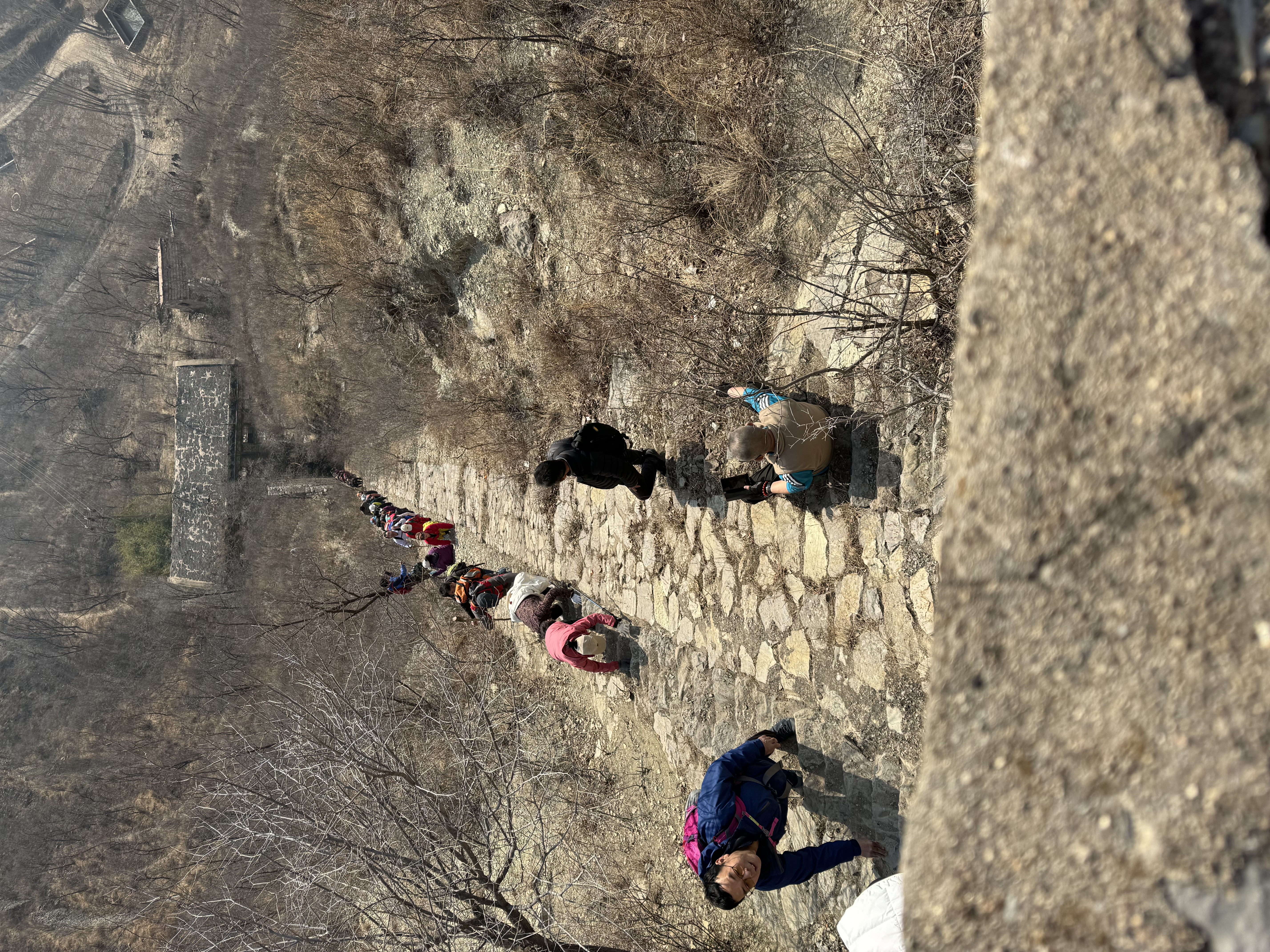 微信图片_20250216103448.jpg
