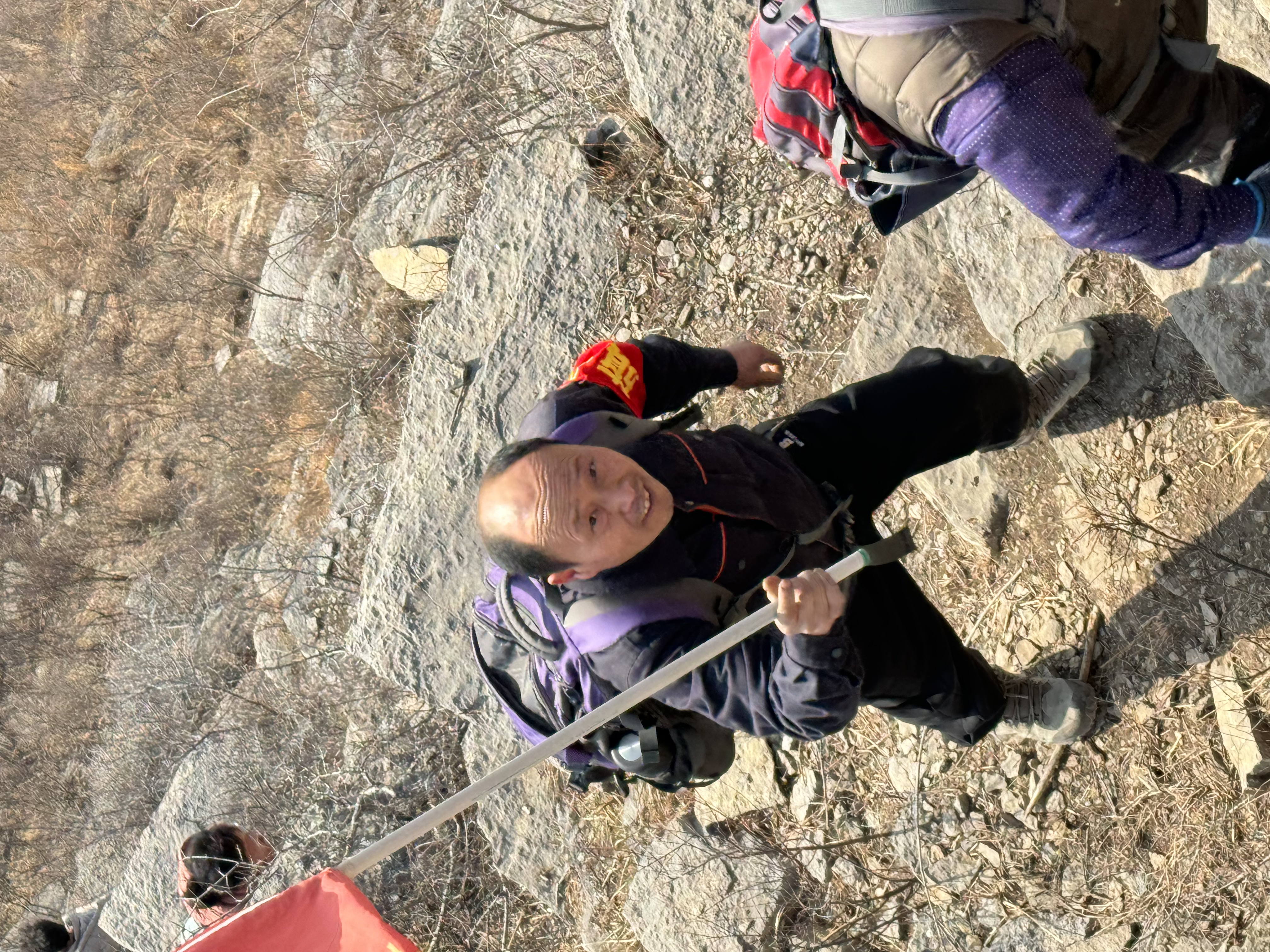 微信图片_20250216103534.jpg
