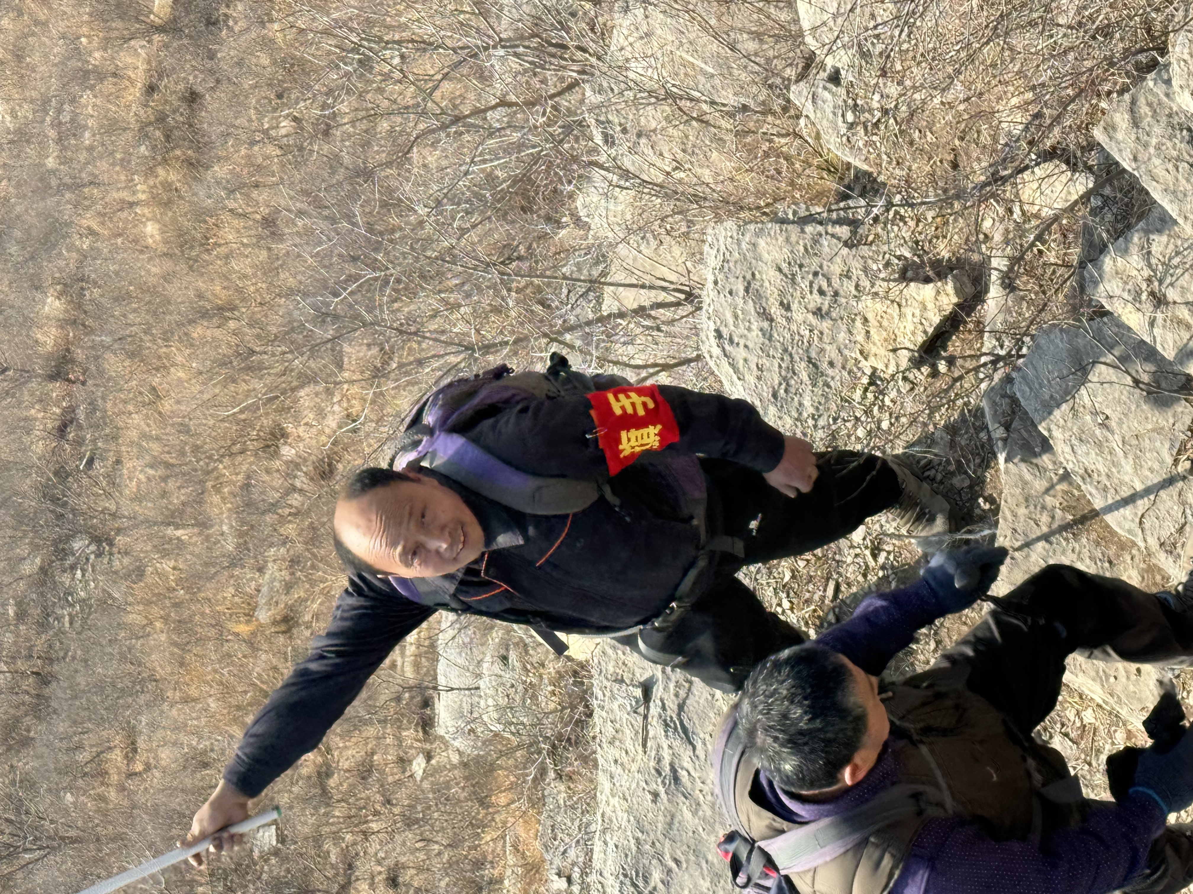 微信图片_20250216103550.jpg