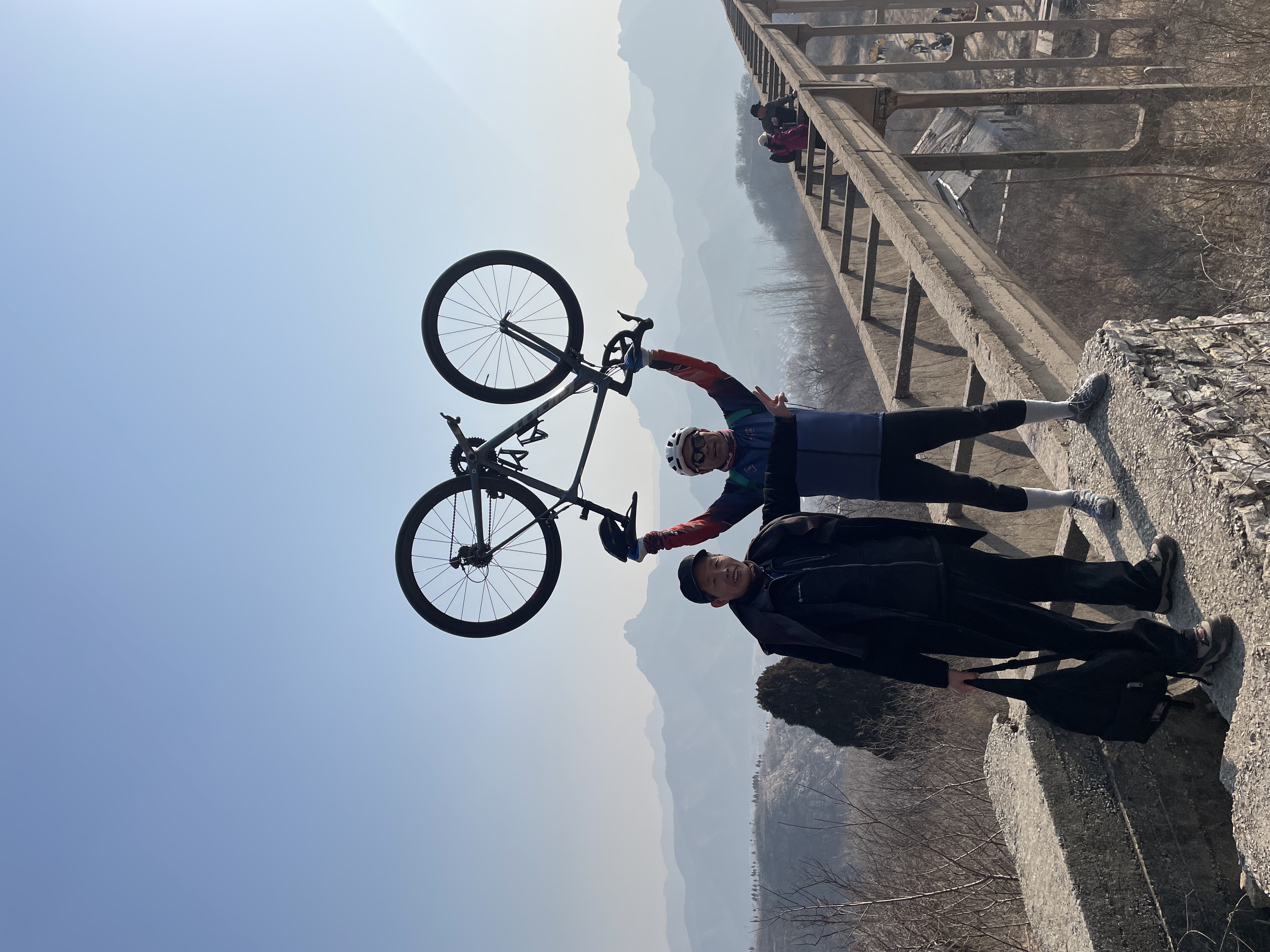 微信图片_20250216103605.jpg