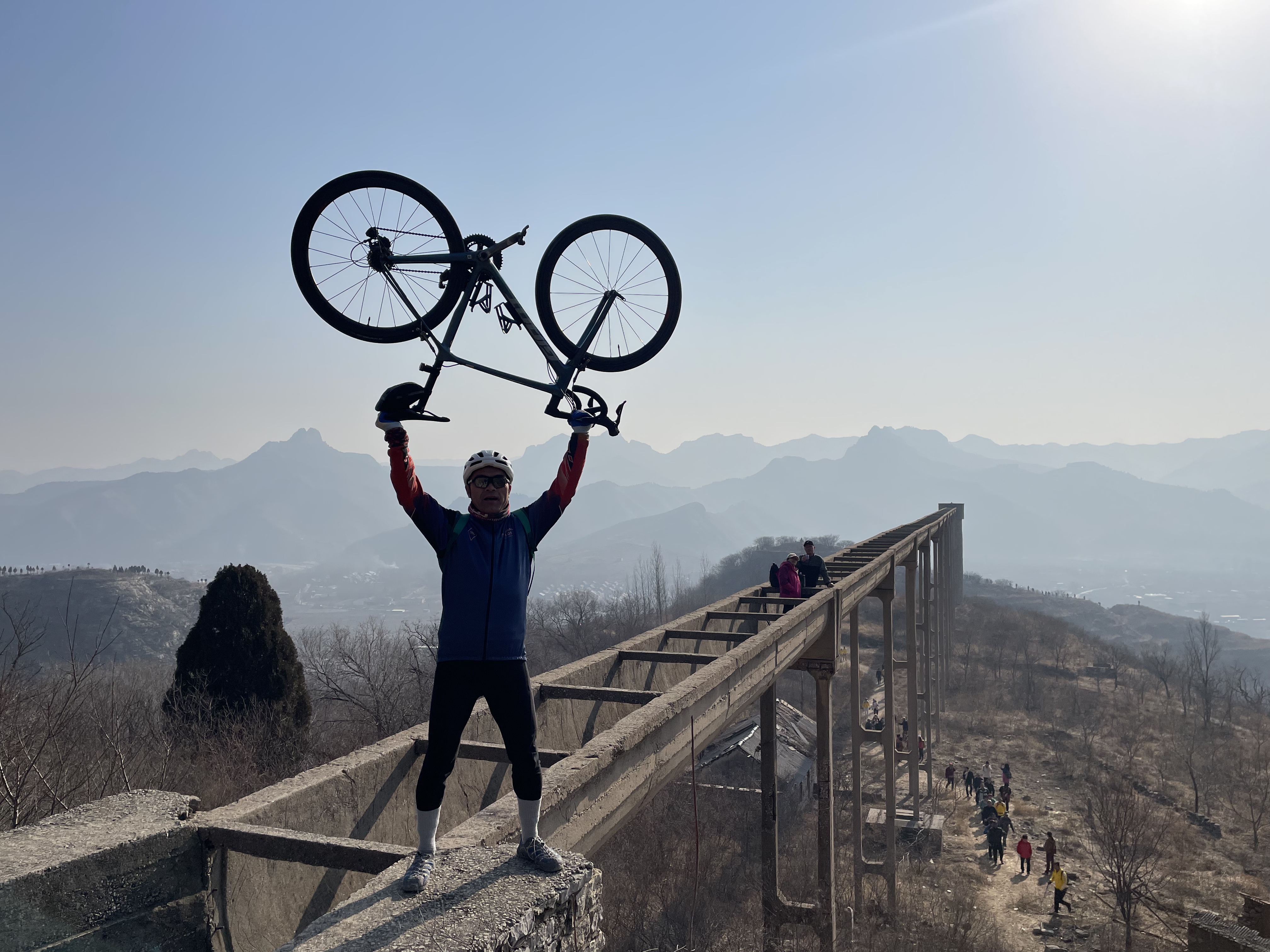 微信图片_20250216103616.jpg