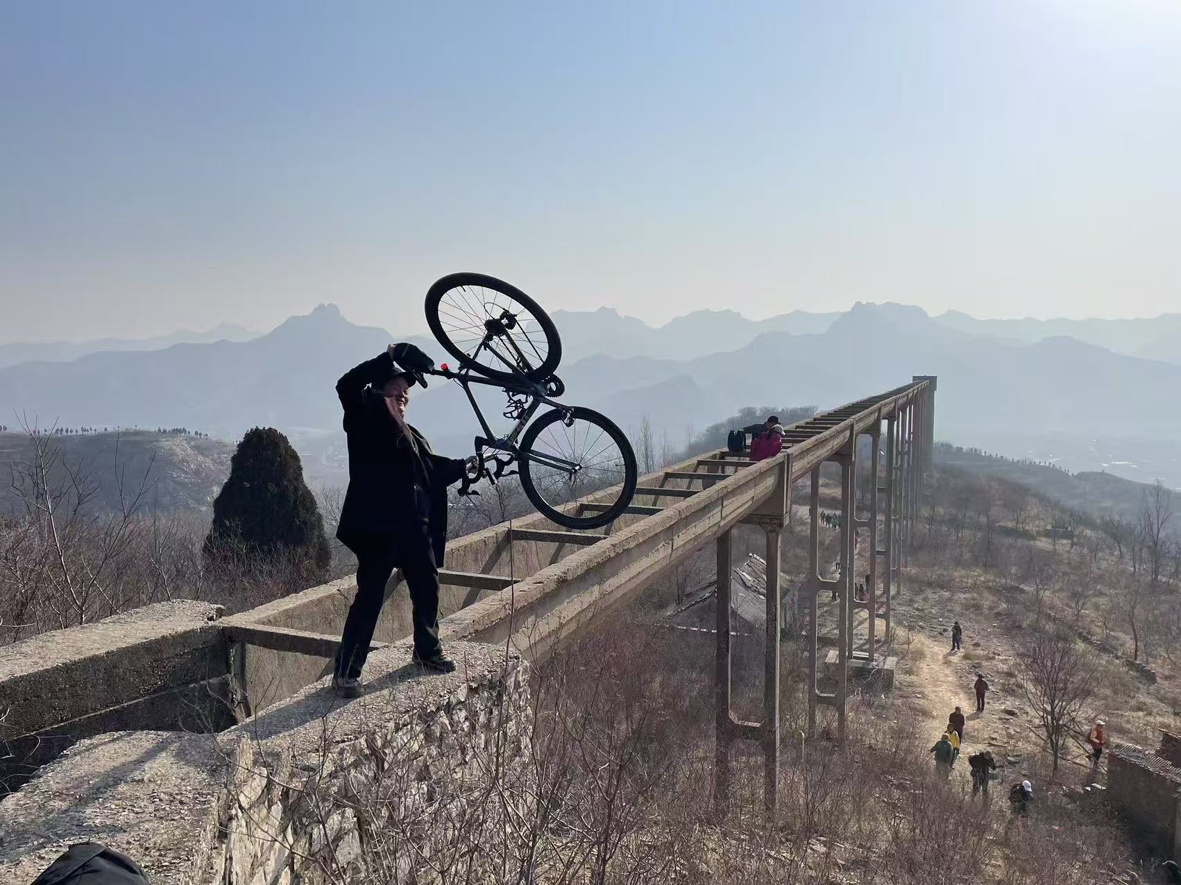 微信图片_20250216103621.jpg