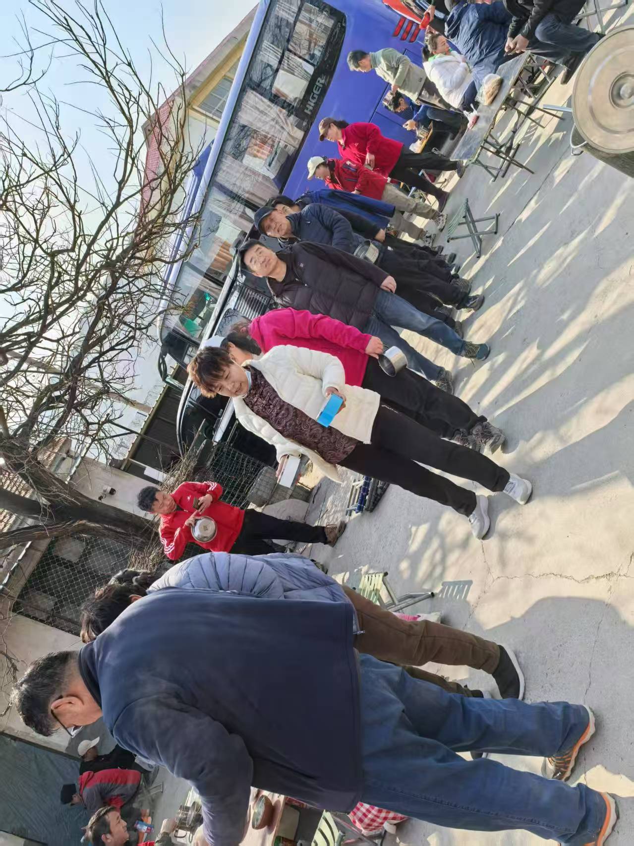 微信图片_20250216103744.jpg