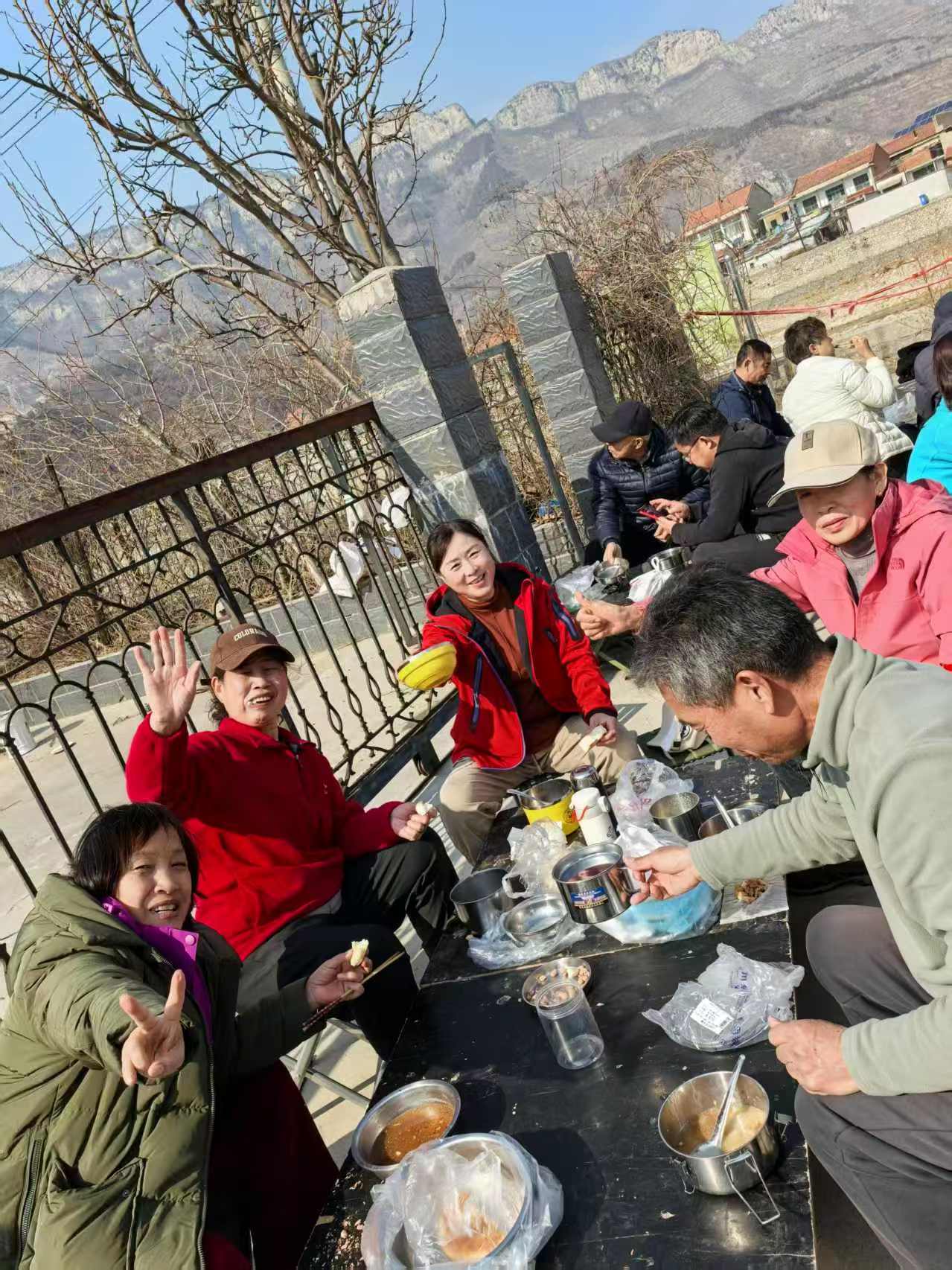 微信图片_20250216103758.jpg