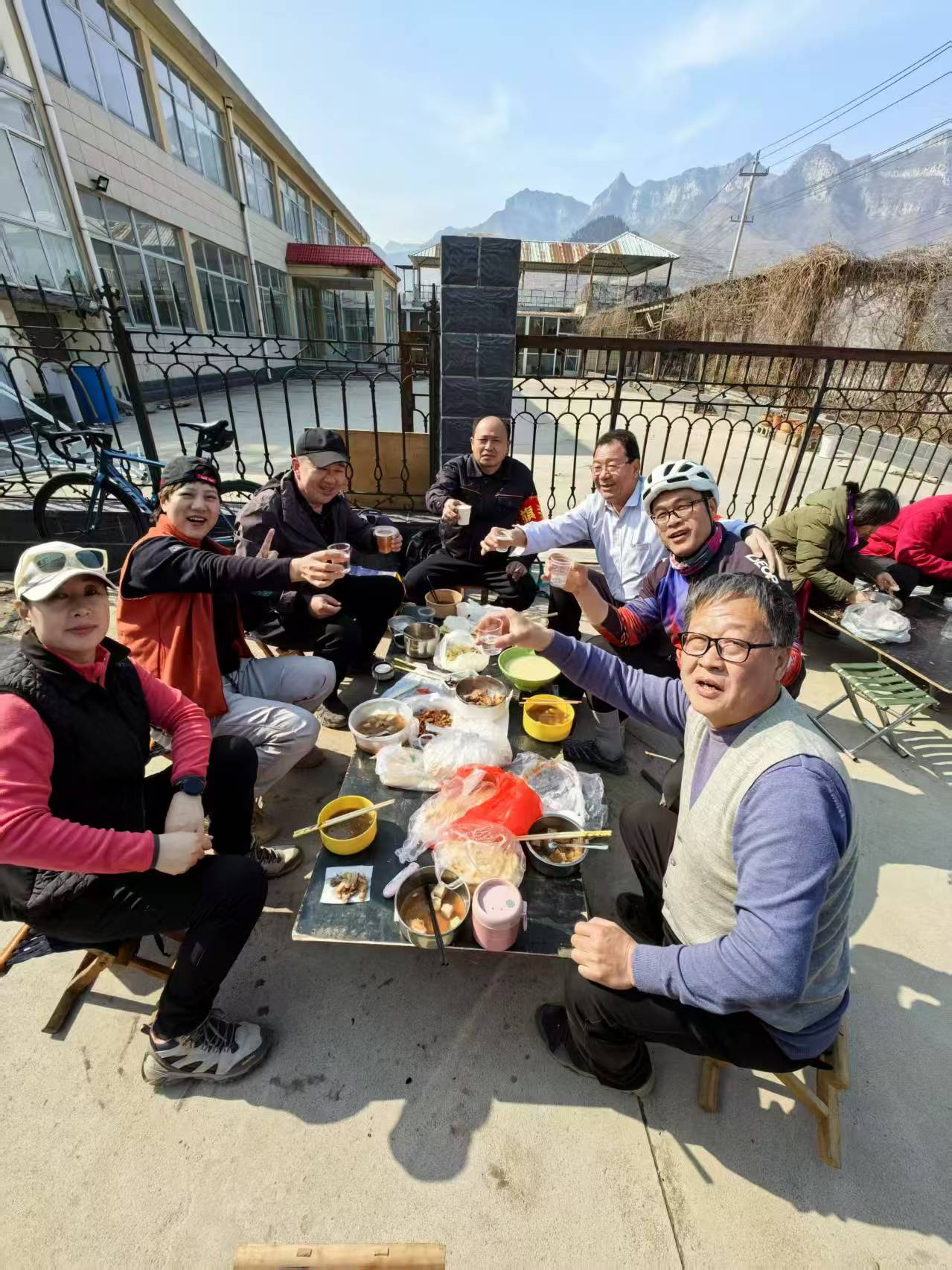 微信图片_20250216103753.jpg