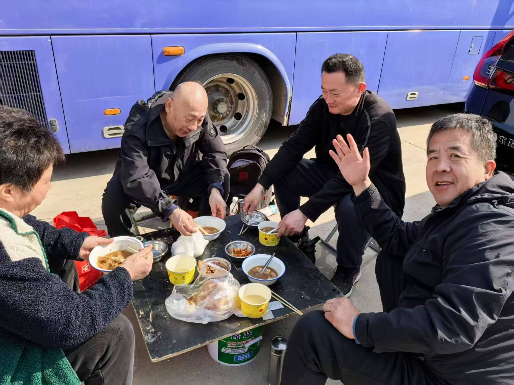 微信图片_20250216103802.jpg