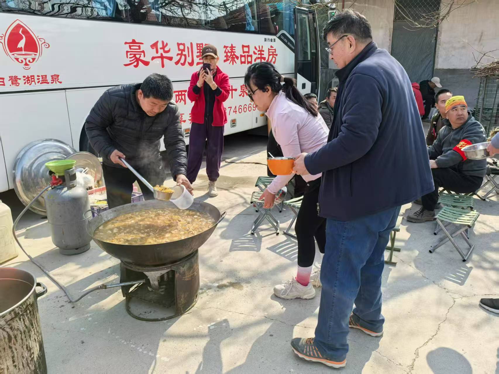 微信图片_20250216103749.jpg