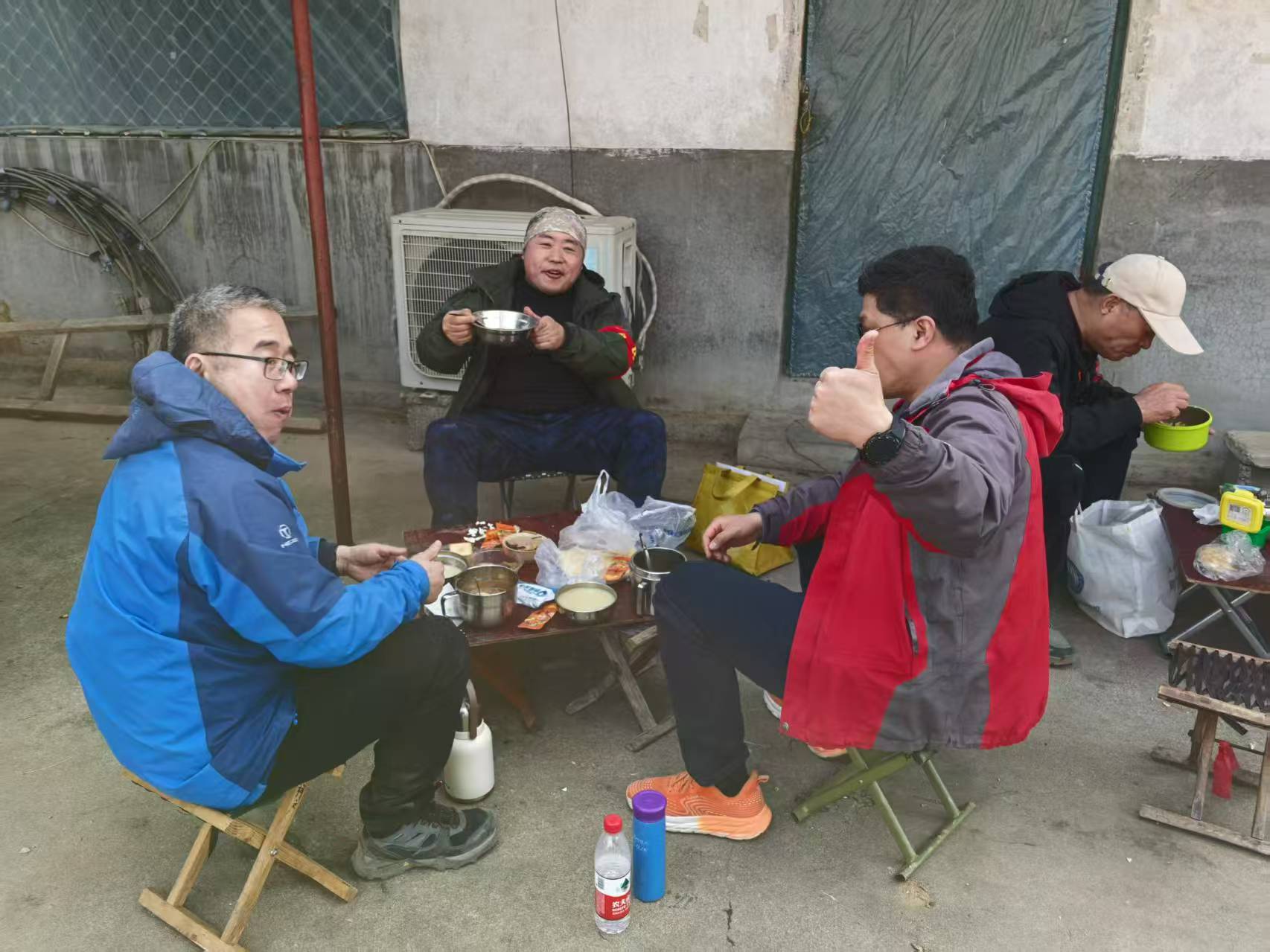 微信图片_20250216103827.jpg