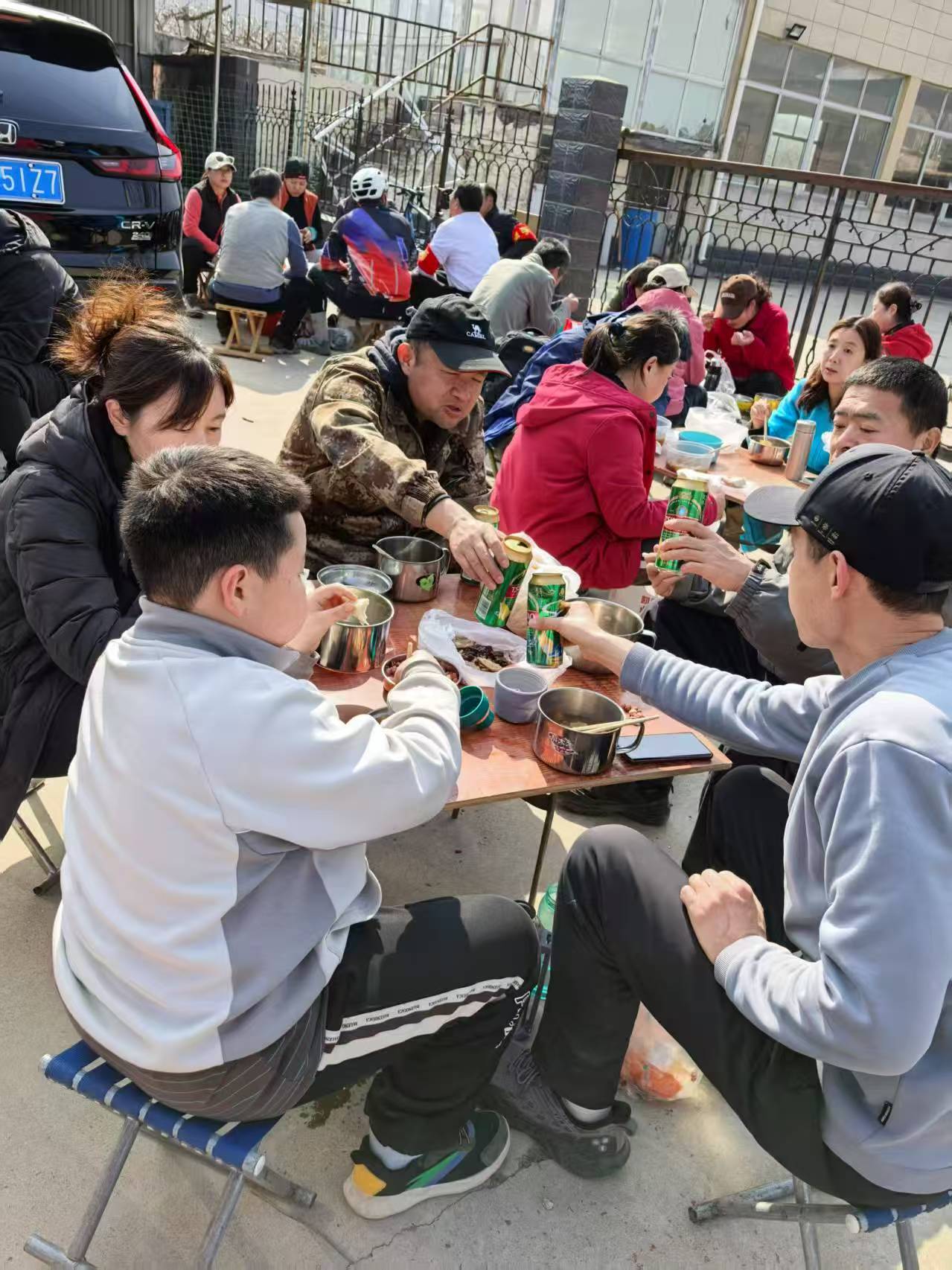 微信图片_20250216103817.jpg