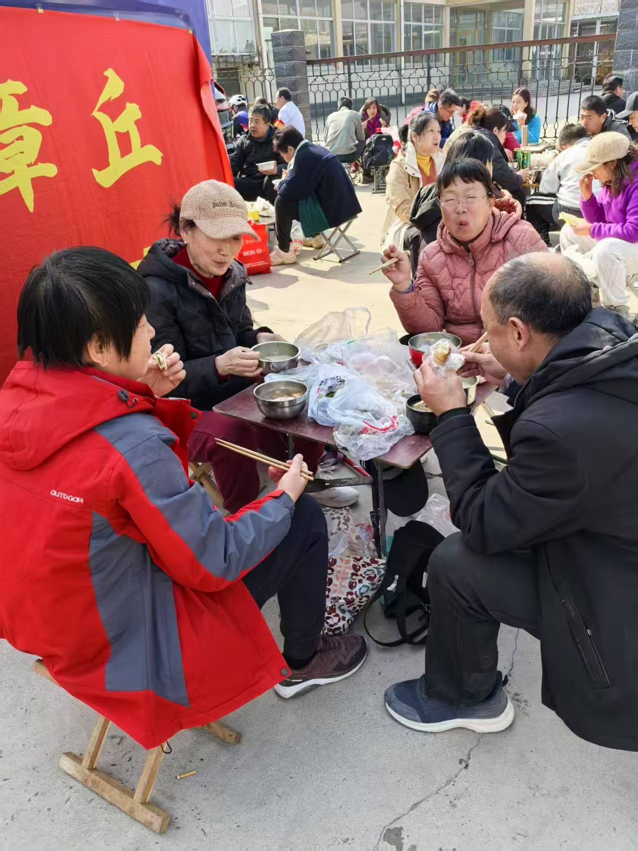 微信图片_20250216103822.jpg