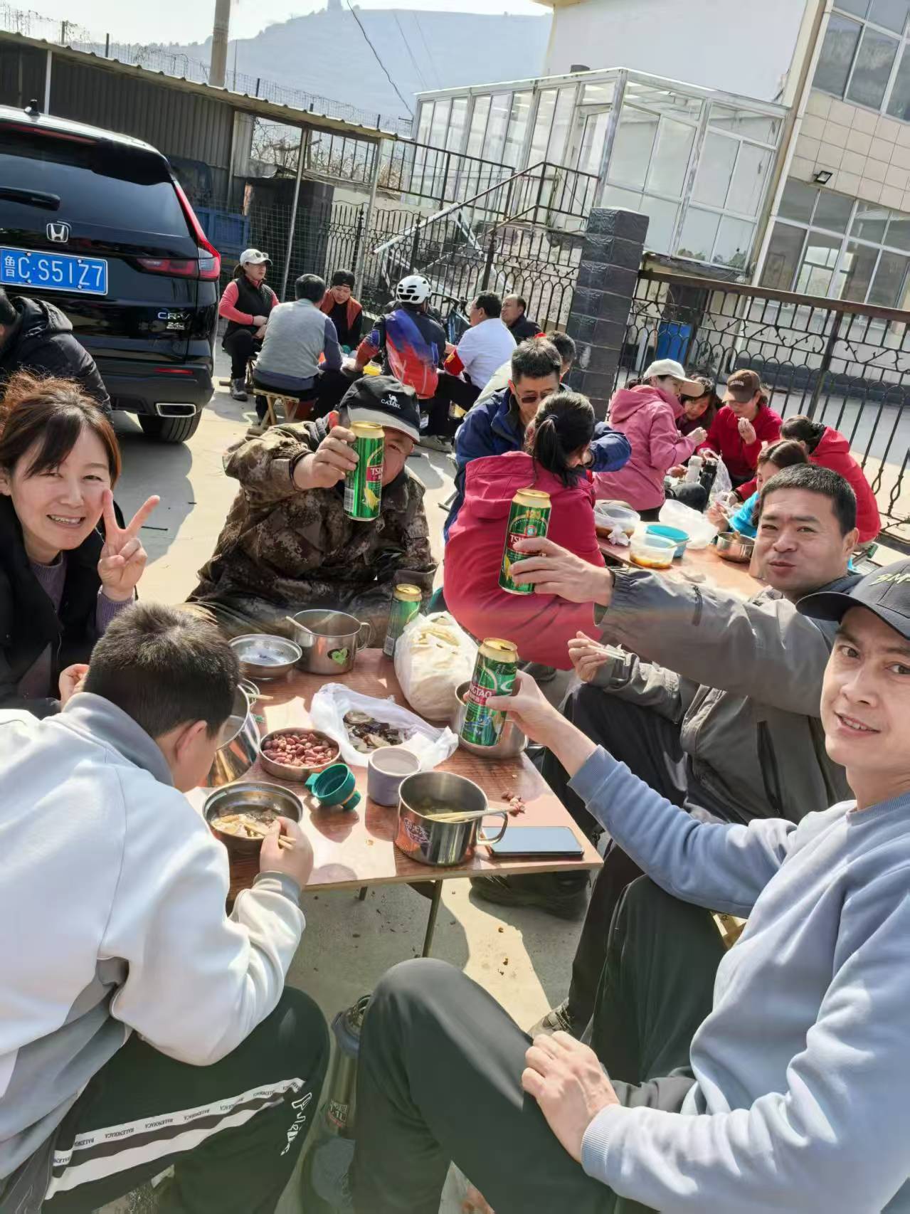 微信图片_20250216103812.jpg