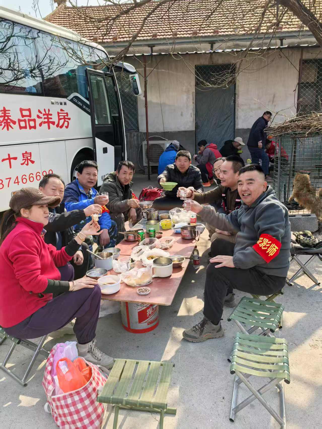 微信图片_20250216103832.jpg