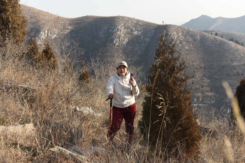 DSC_5044.jpg
