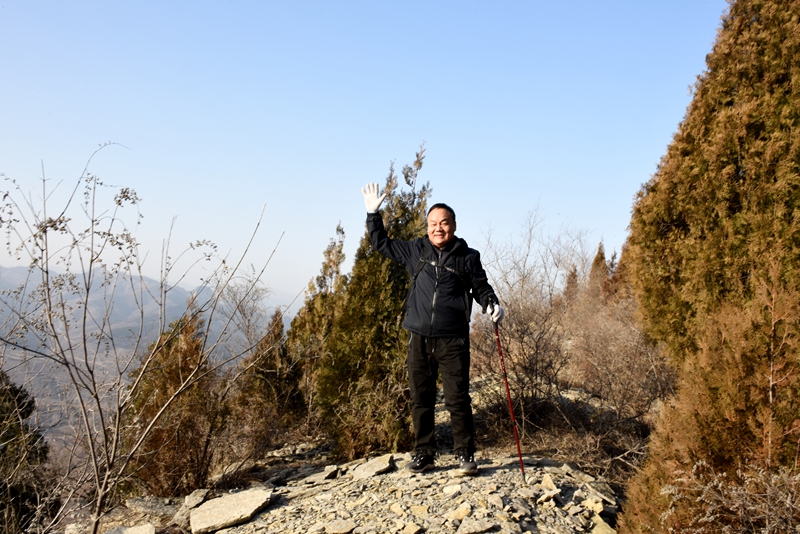 DSC_5057.jpg